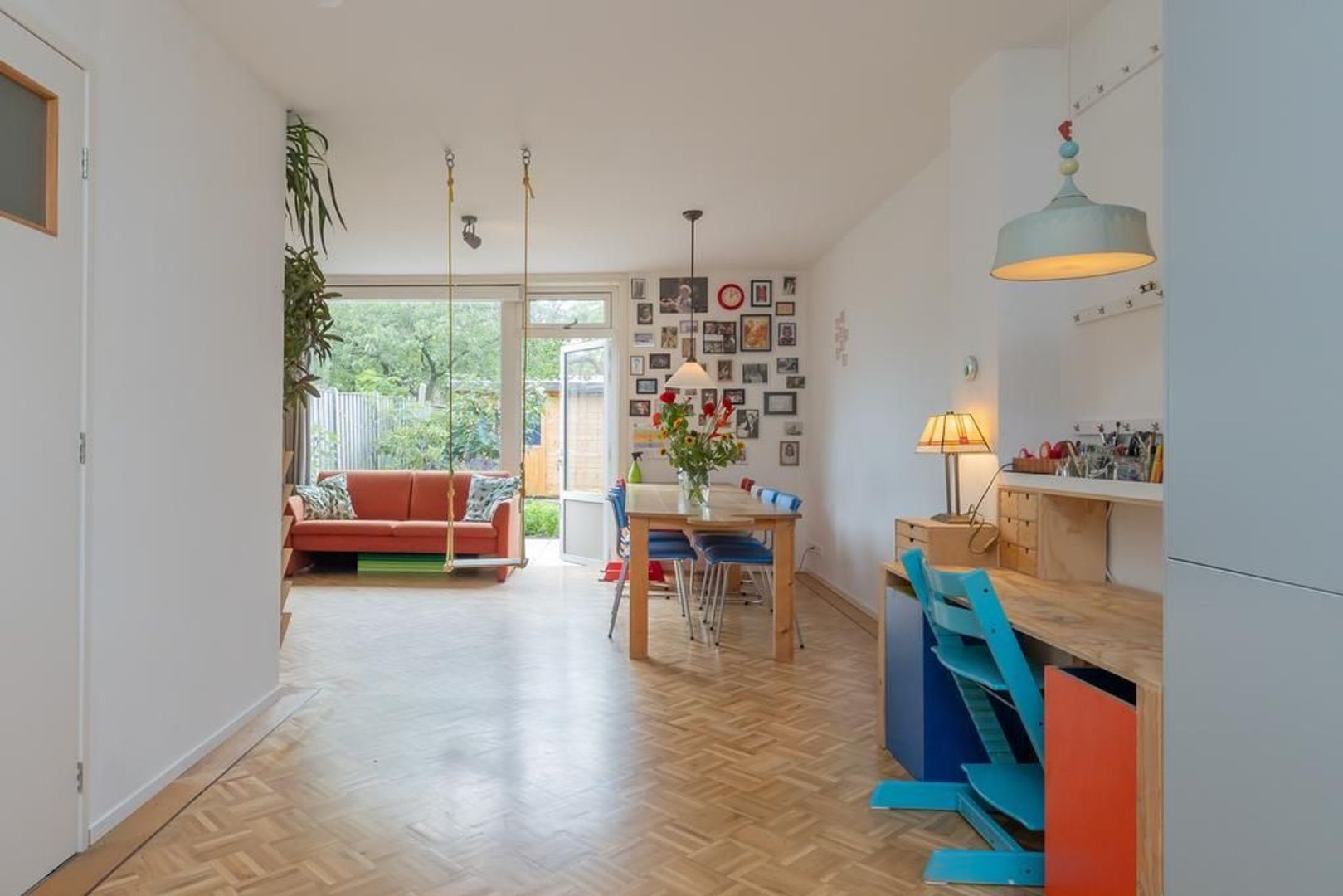 Wildrijkstraat 25, Amsterdam foto-11