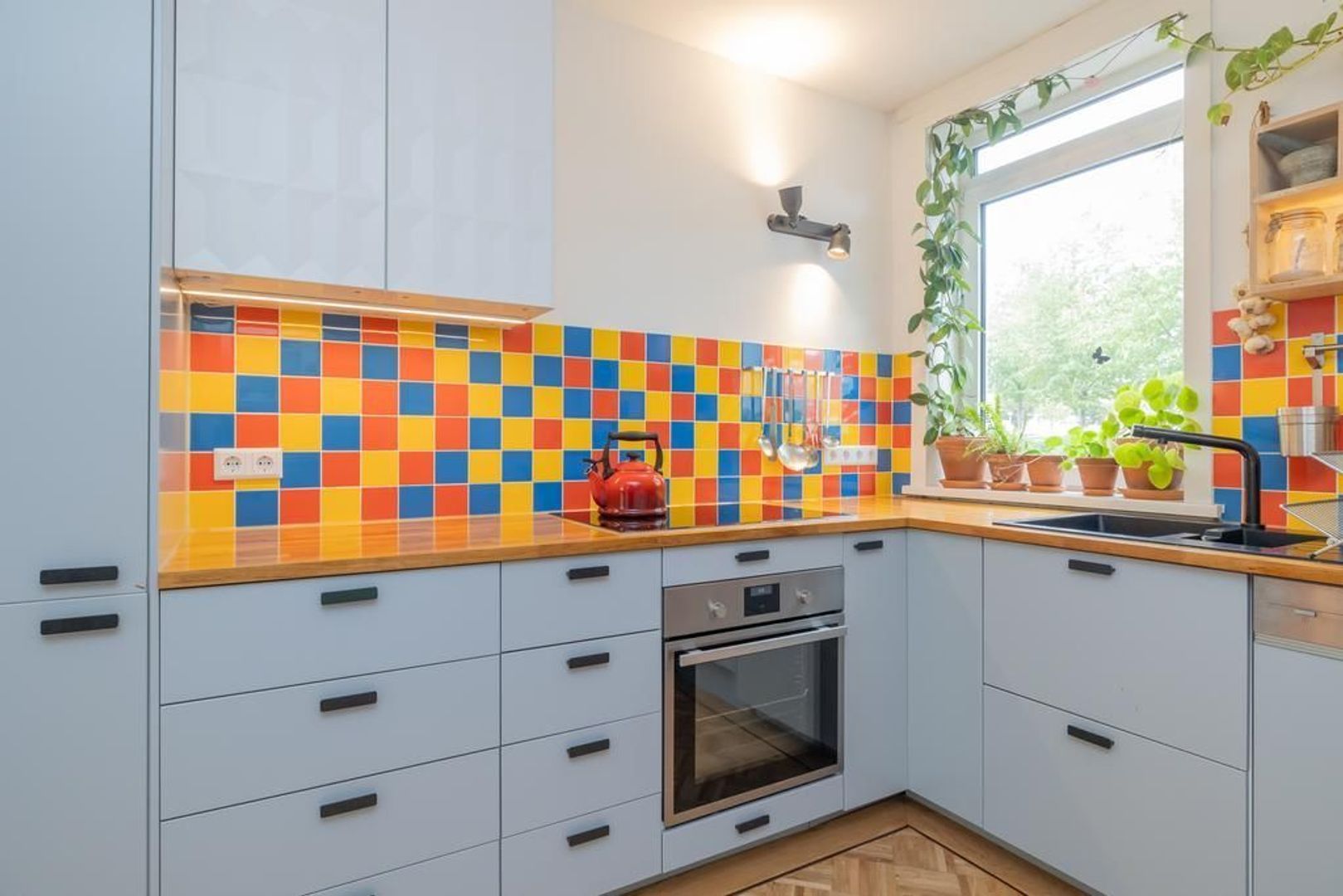 Wildrijkstraat 25, Amsterdam foto-13