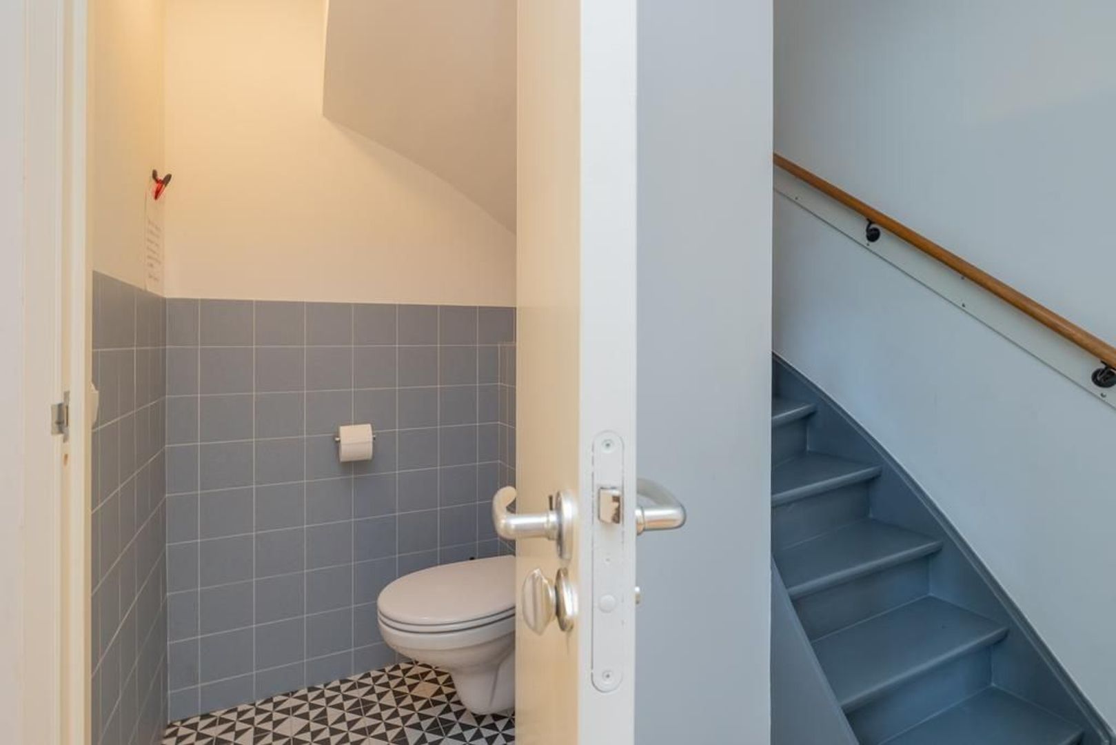 Wildrijkstraat 25, Amsterdam foto-16