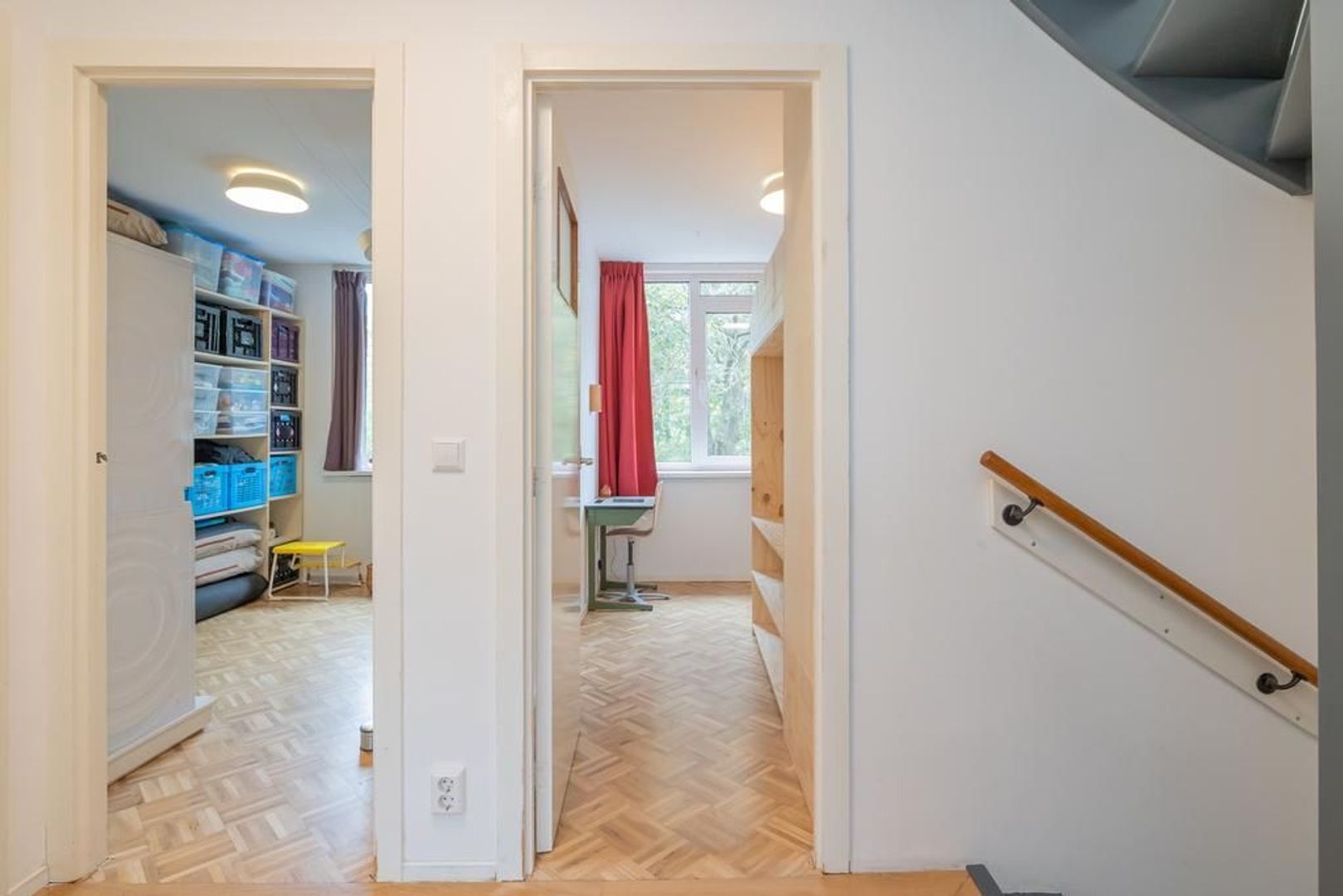 Wildrijkstraat 25, Amsterdam foto-17