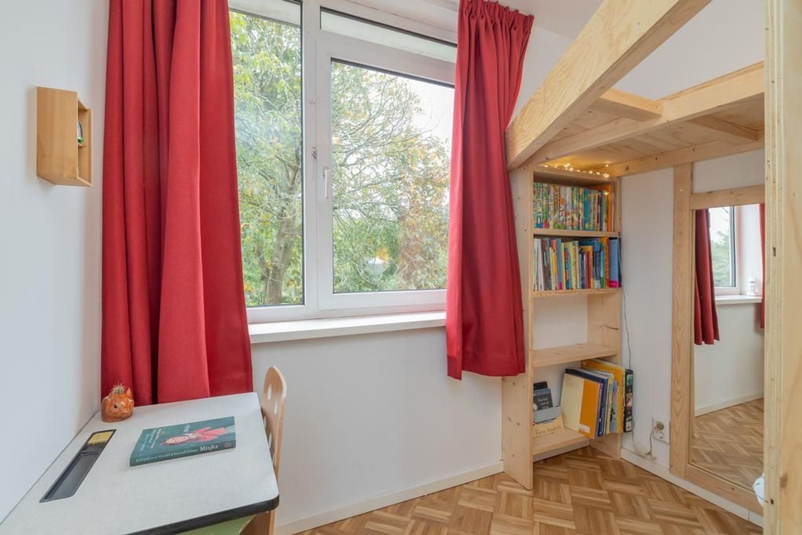 Wildrijkstraat 25, Amsterdam foto-21