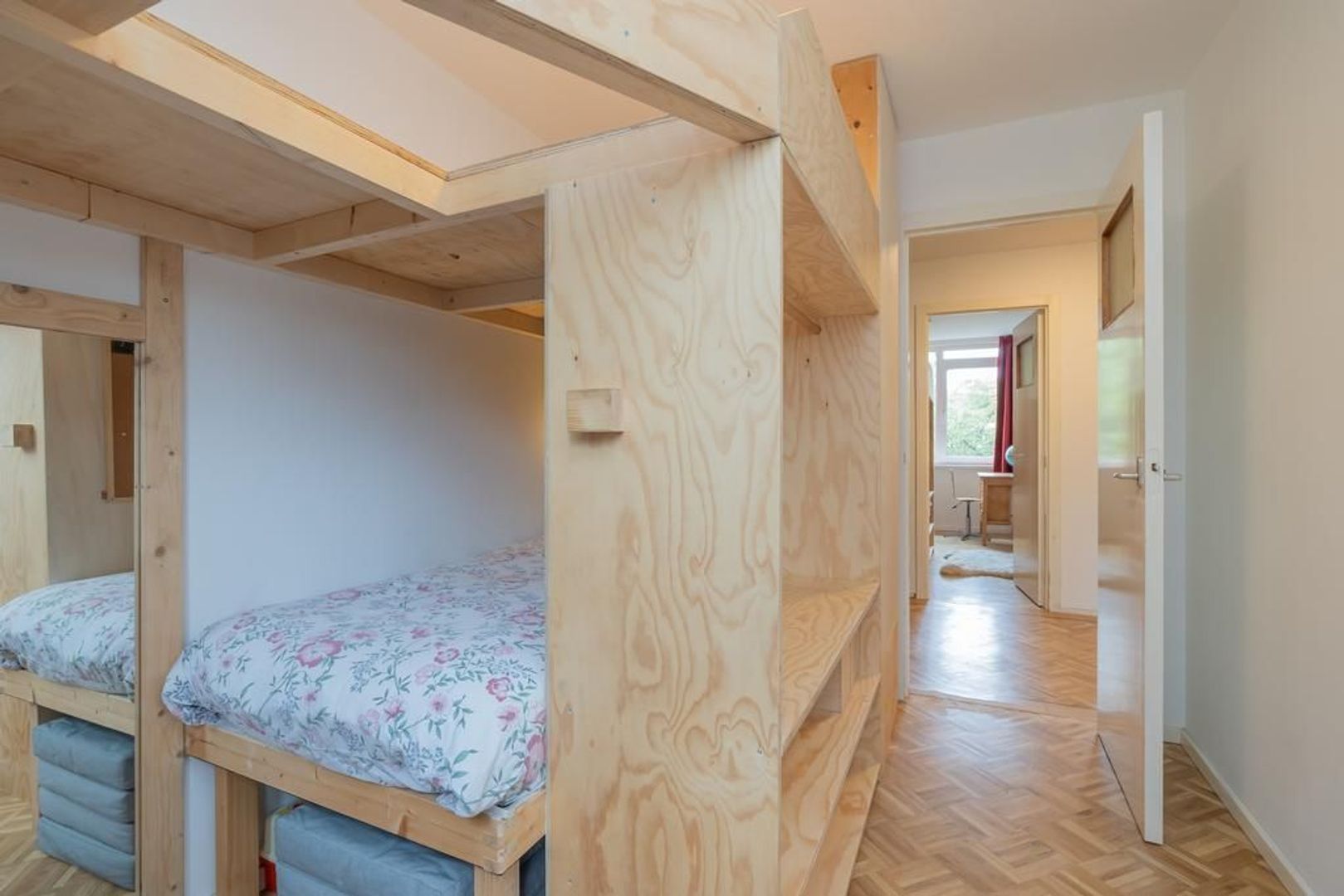 Wildrijkstraat 25, Amsterdam foto-22