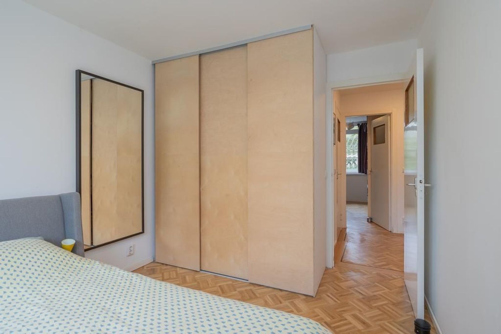 Wildrijkstraat 25, Amsterdam foto-20