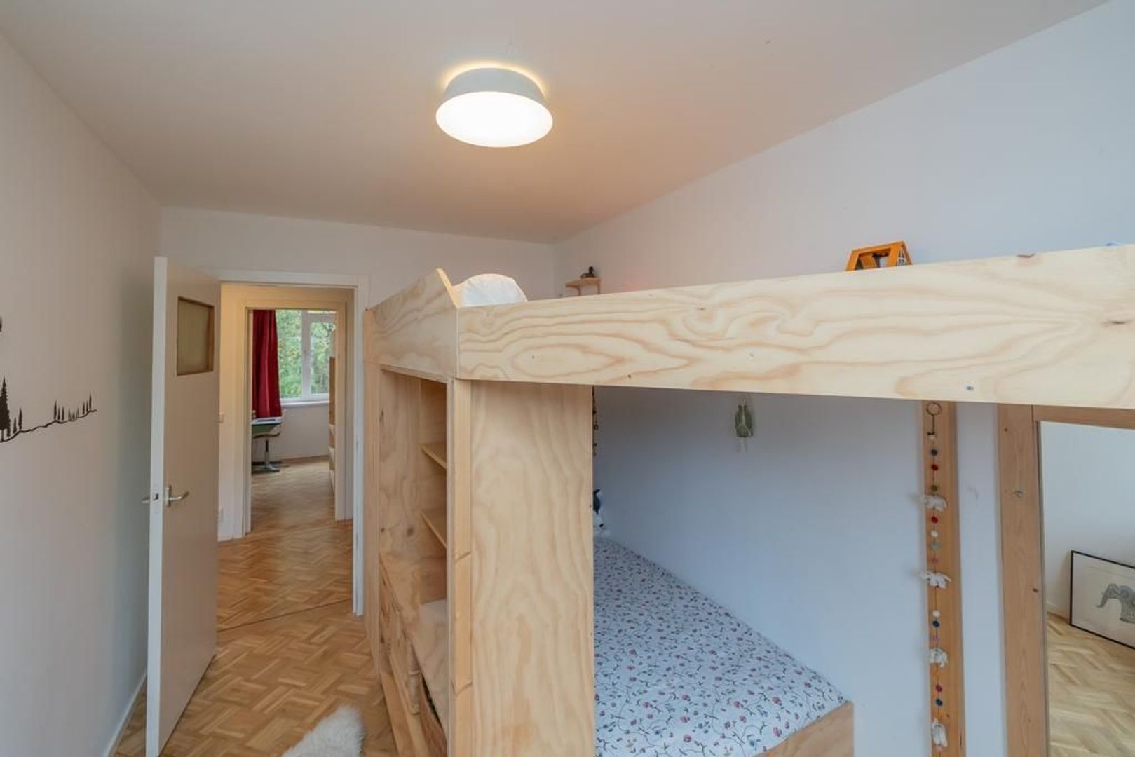 Wildrijkstraat 25, Amsterdam foto-25