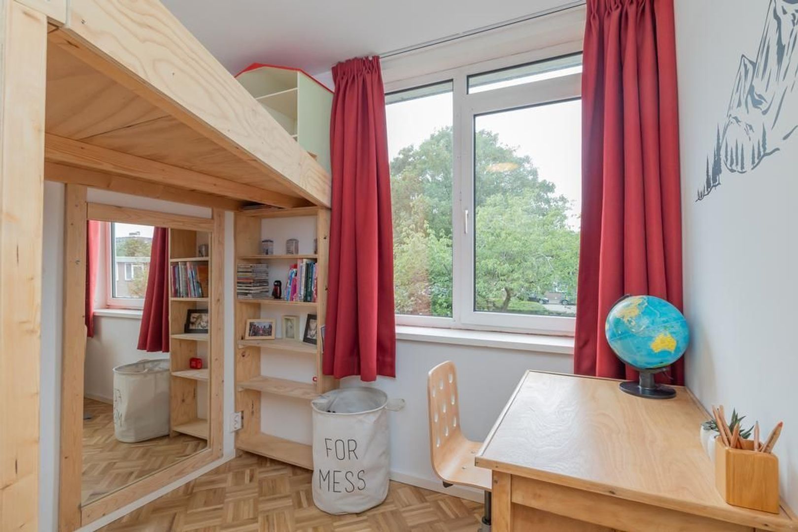 Wildrijkstraat 25, Amsterdam foto-24