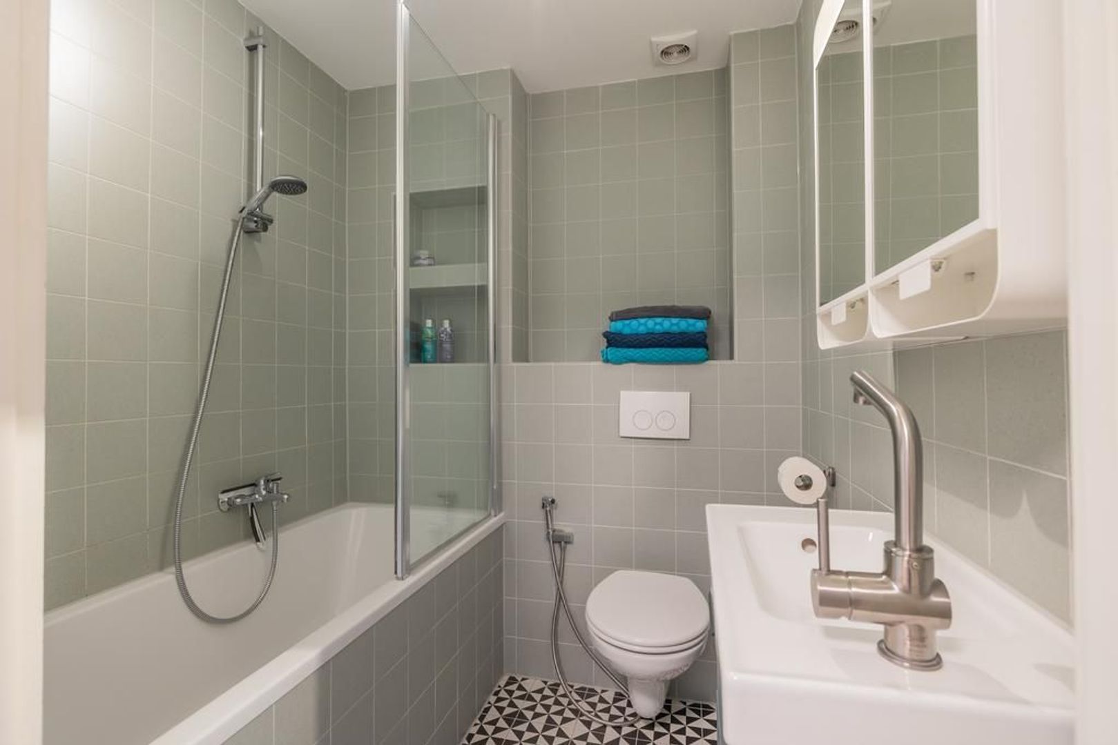 Wildrijkstraat 25, Amsterdam foto-29