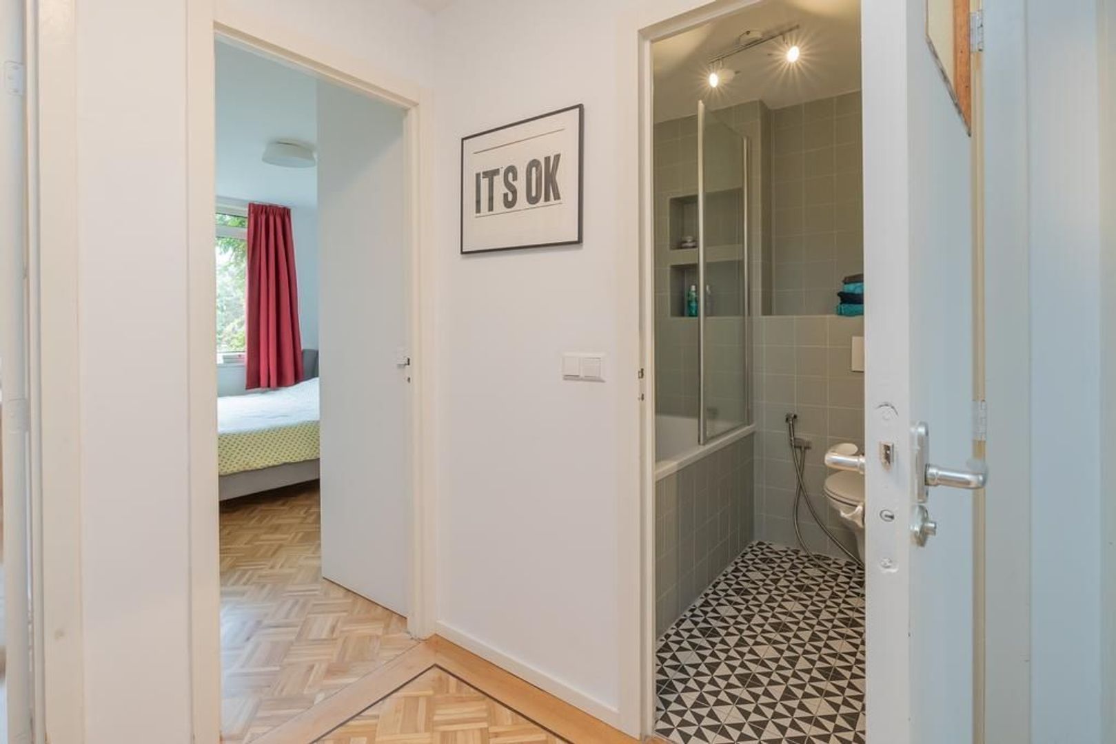 Wildrijkstraat 25, Amsterdam foto-27