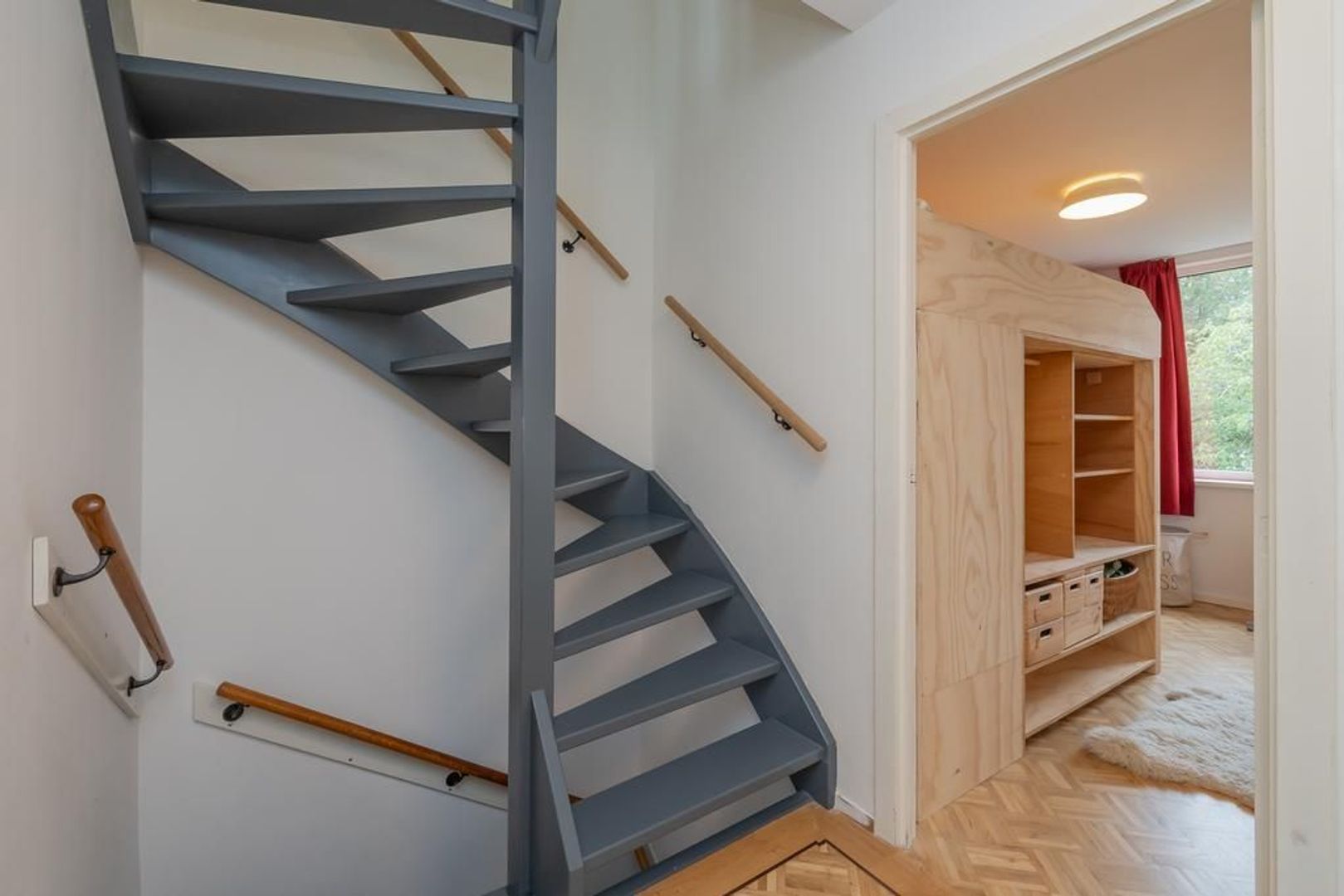 Wildrijkstraat 25, Amsterdam foto-31