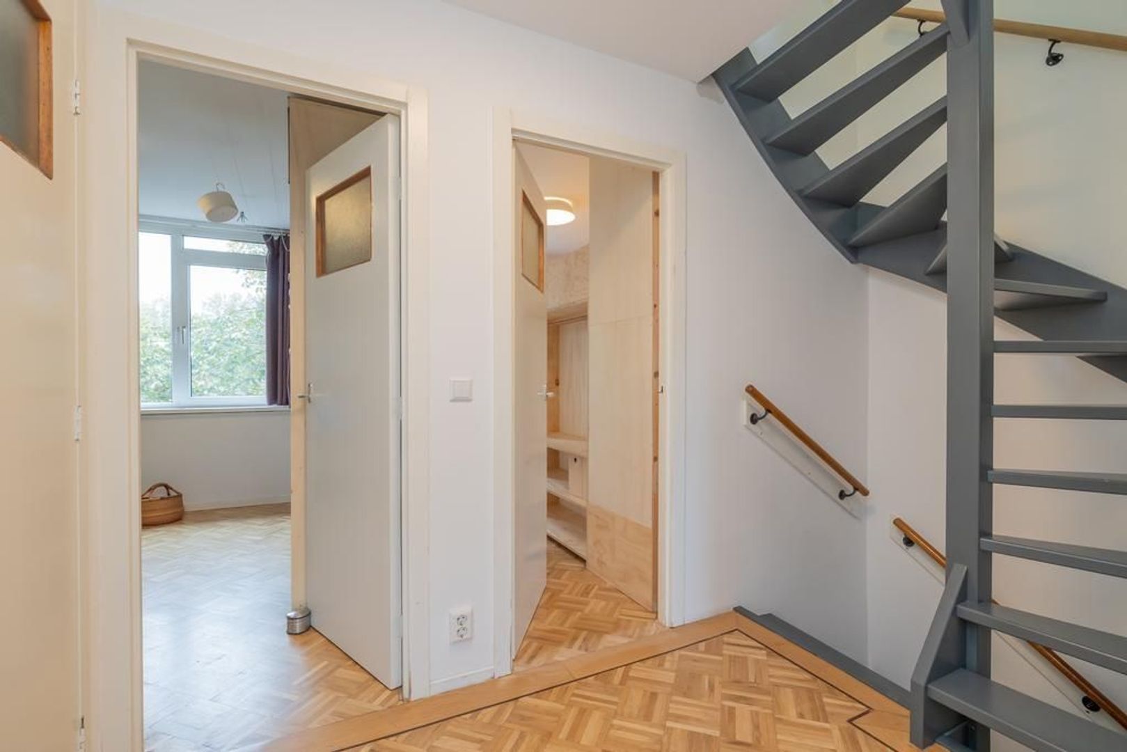 Wildrijkstraat 25, Amsterdam foto-32