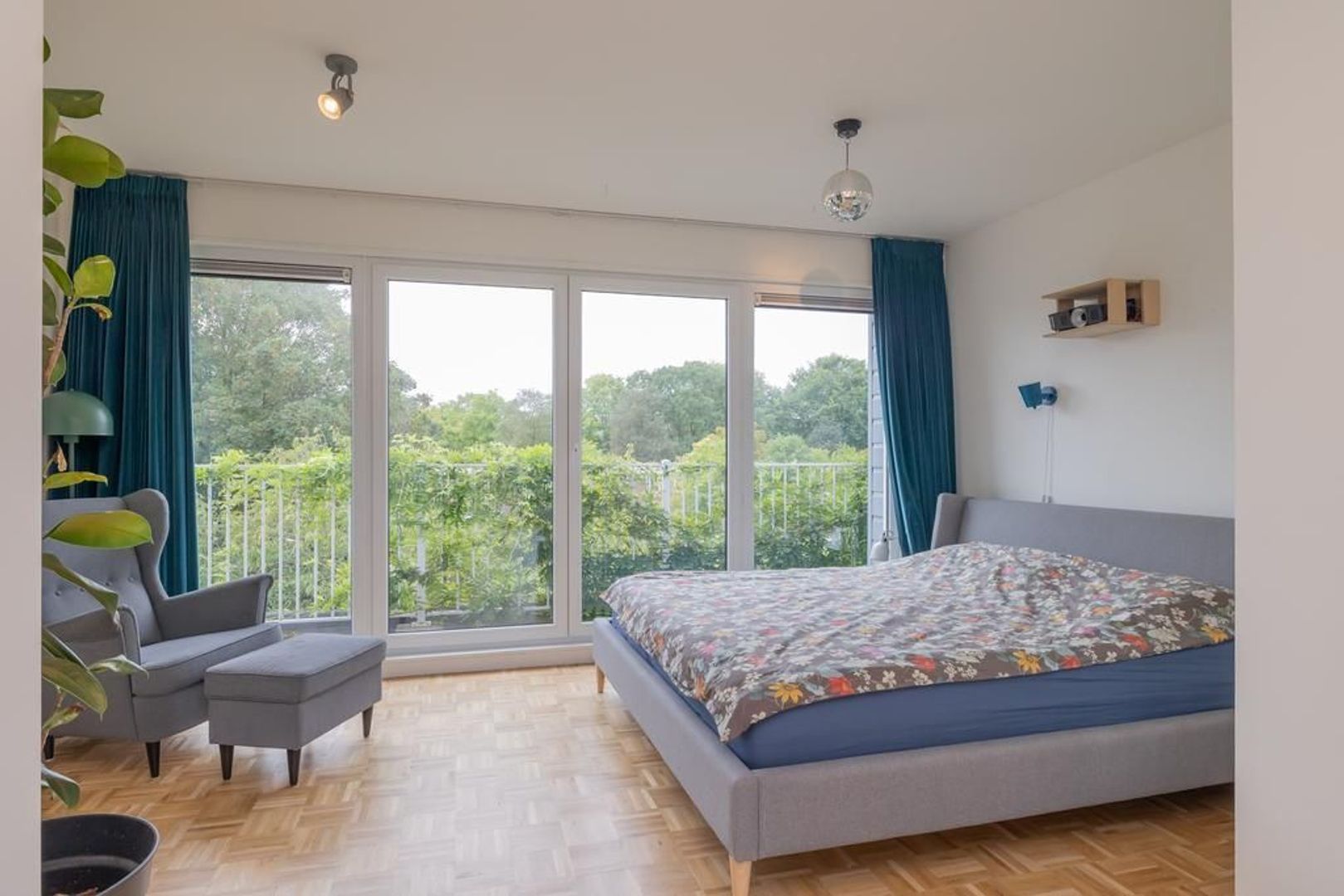 Wildrijkstraat 25, Amsterdam foto-34