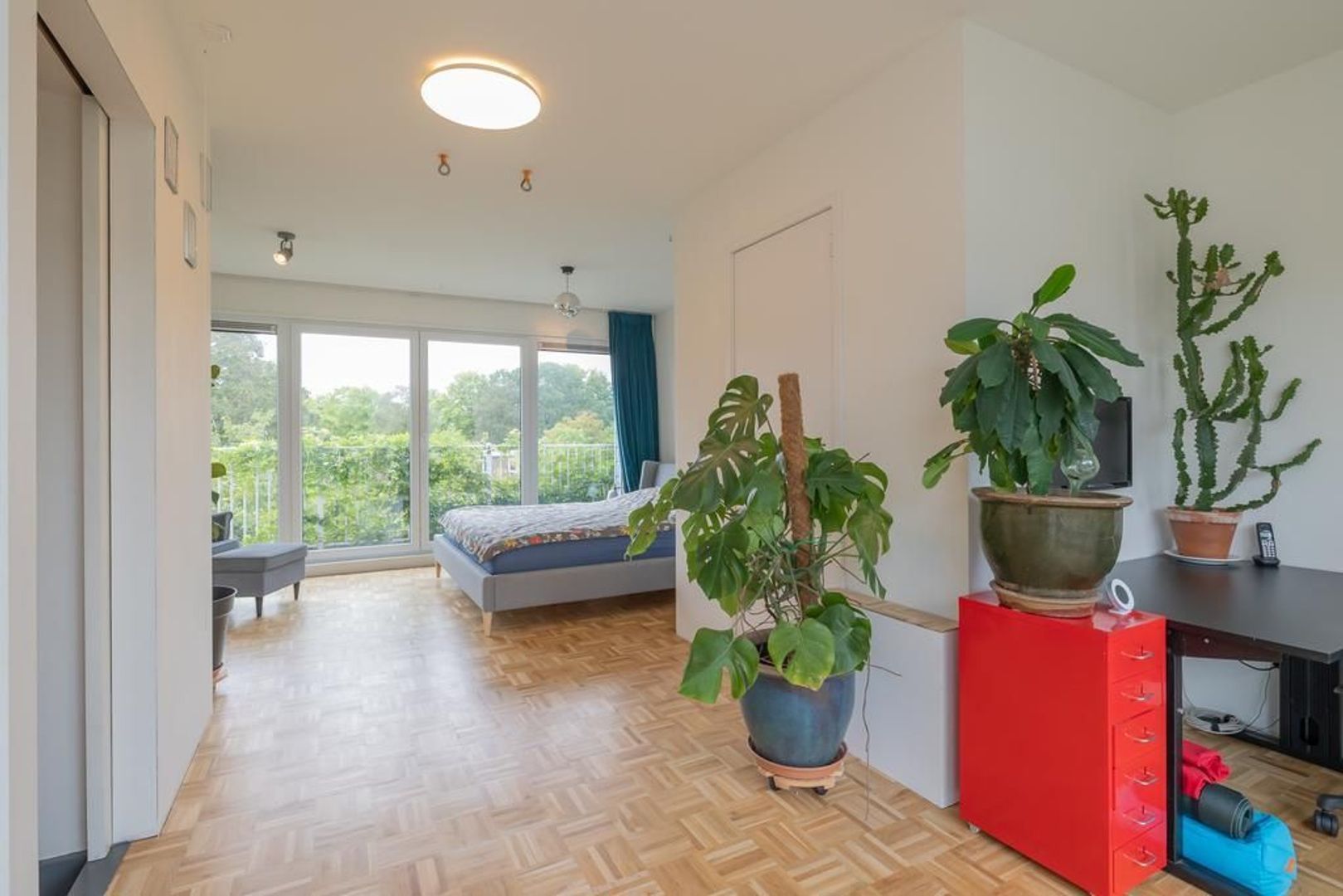 Wildrijkstraat 25, Amsterdam foto-33