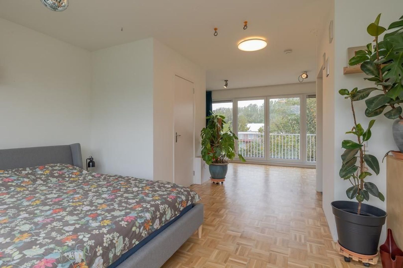 Wildrijkstraat 25, Amsterdam foto-36