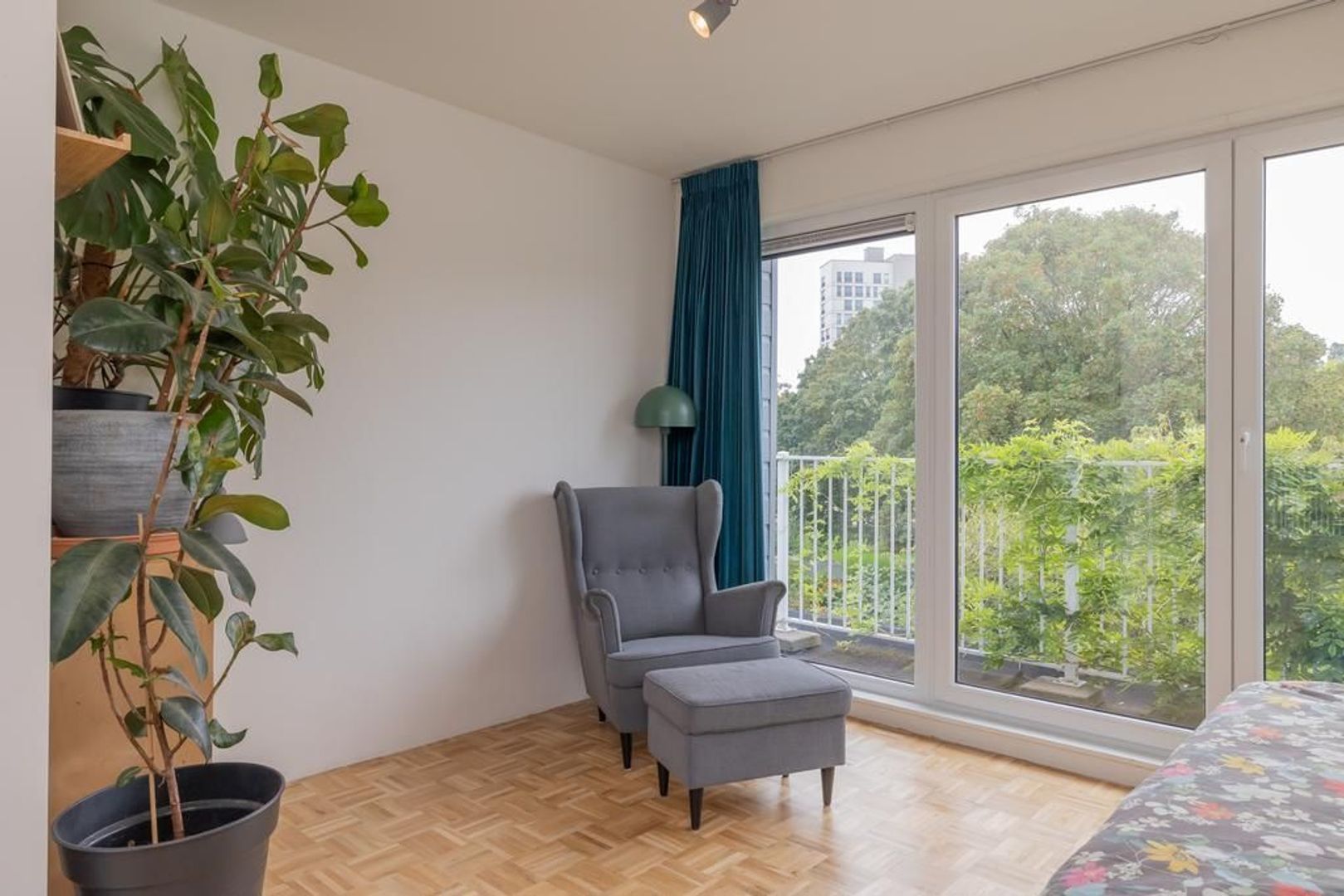 Wildrijkstraat 25, Amsterdam foto-35