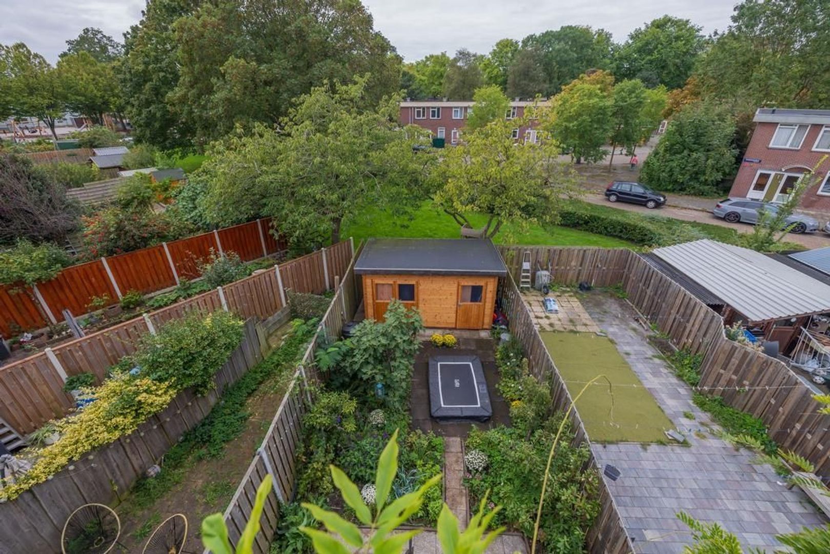 Wildrijkstraat 25, Amsterdam foto-39