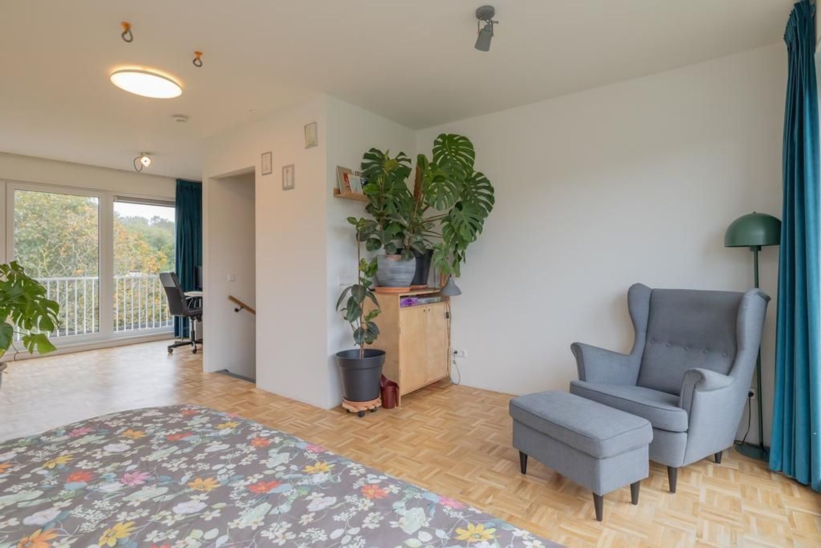 Wildrijkstraat 25, Amsterdam foto-37