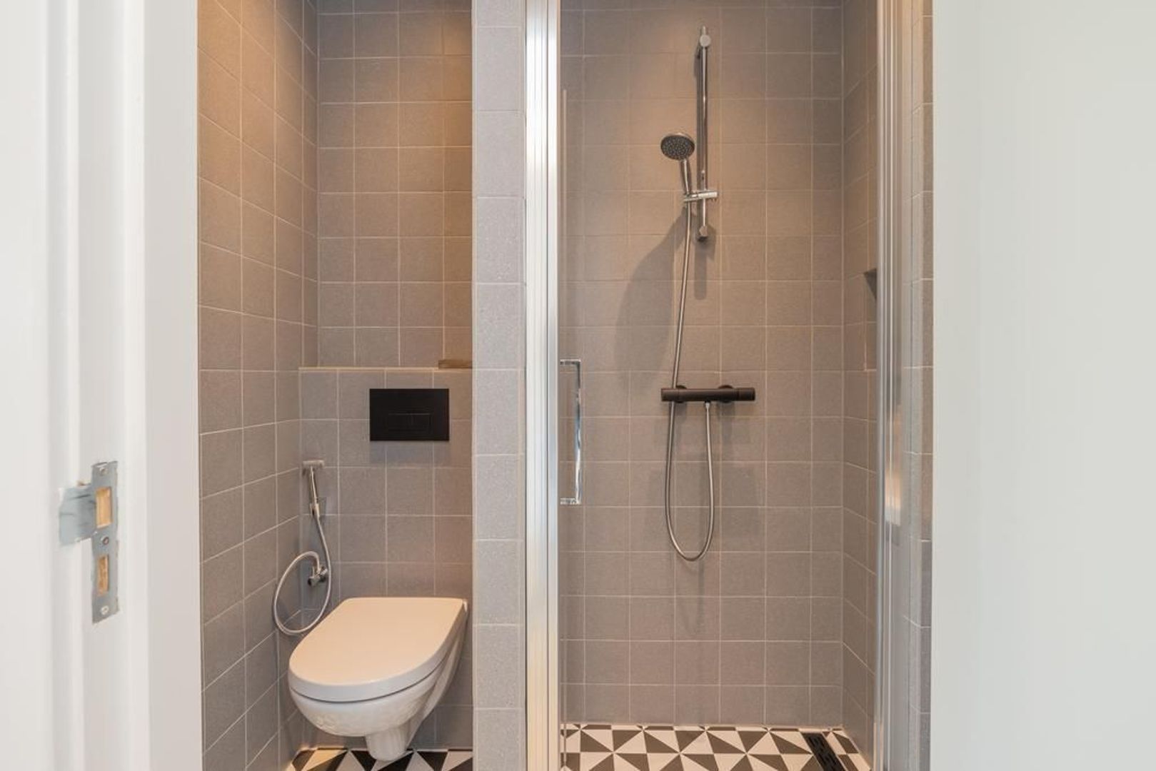 Wildrijkstraat 25, Amsterdam foto-42