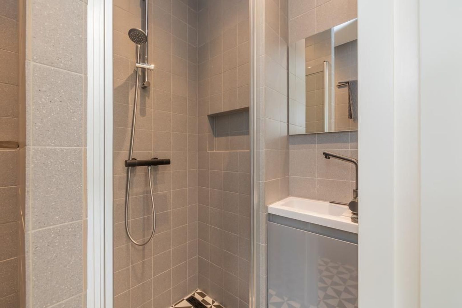 Wildrijkstraat 25, Amsterdam foto-43