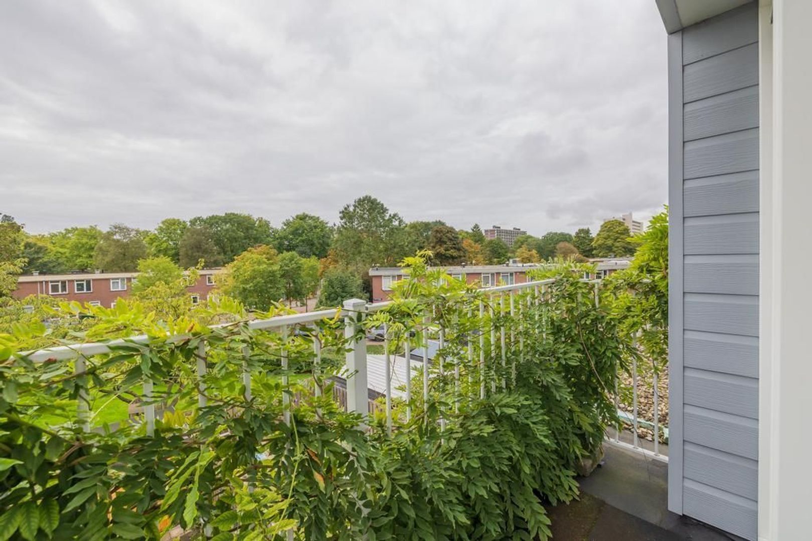 Wildrijkstraat 25, Amsterdam foto-40