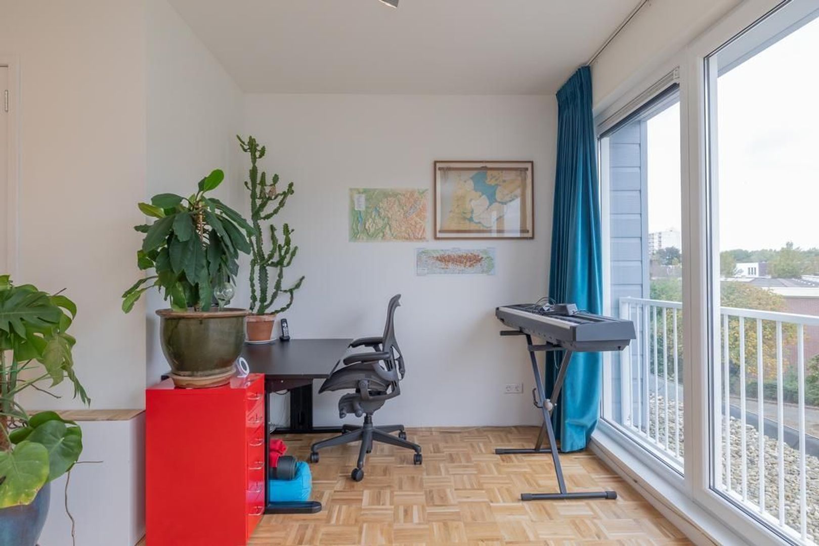 Wildrijkstraat 25, Amsterdam foto-45