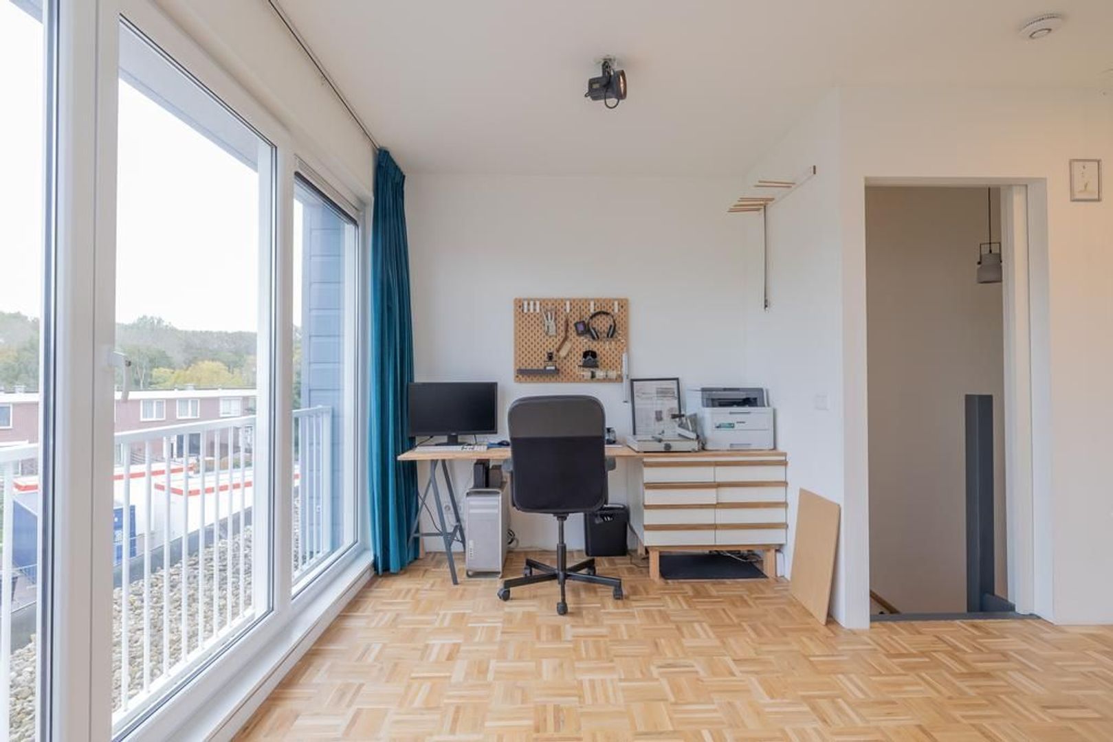 Wildrijkstraat 25, Amsterdam foto-46