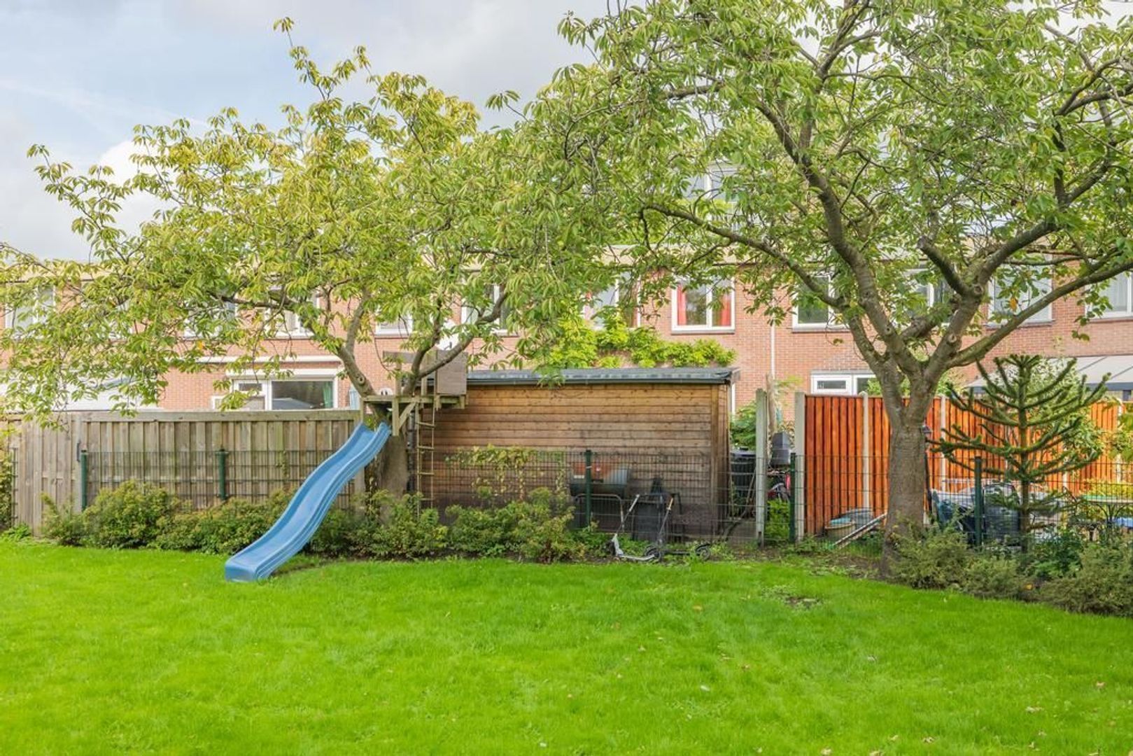 Wildrijkstraat 25, Amsterdam foto-47