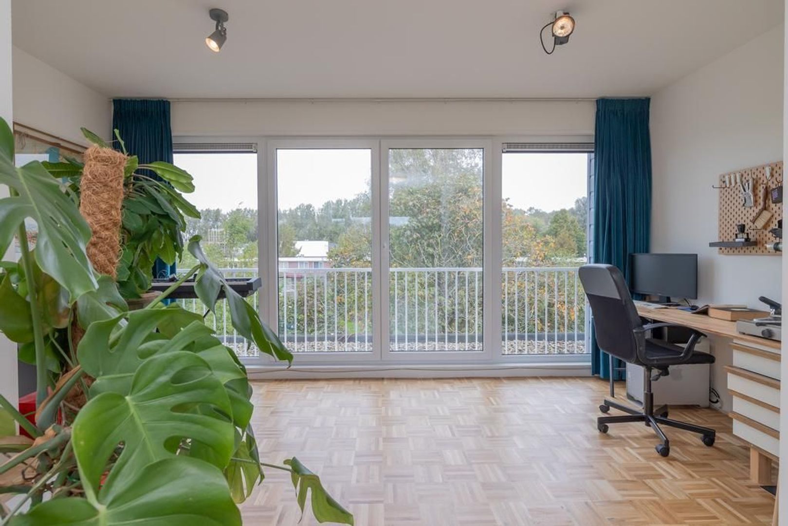 Wildrijkstraat 25, Amsterdam foto-44