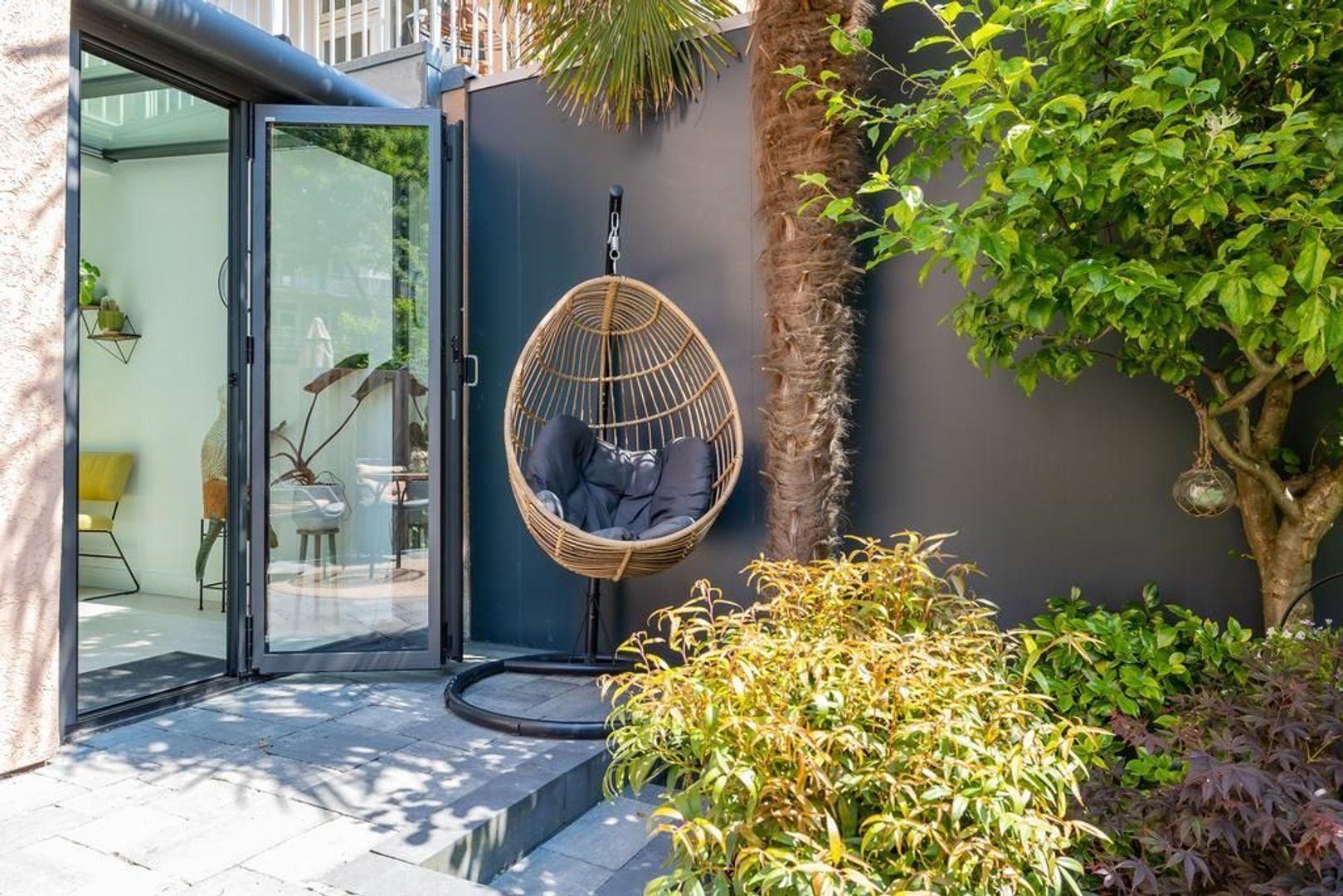 Van Beuningenstraat 199 Hs & I, Amsterdam foto-14