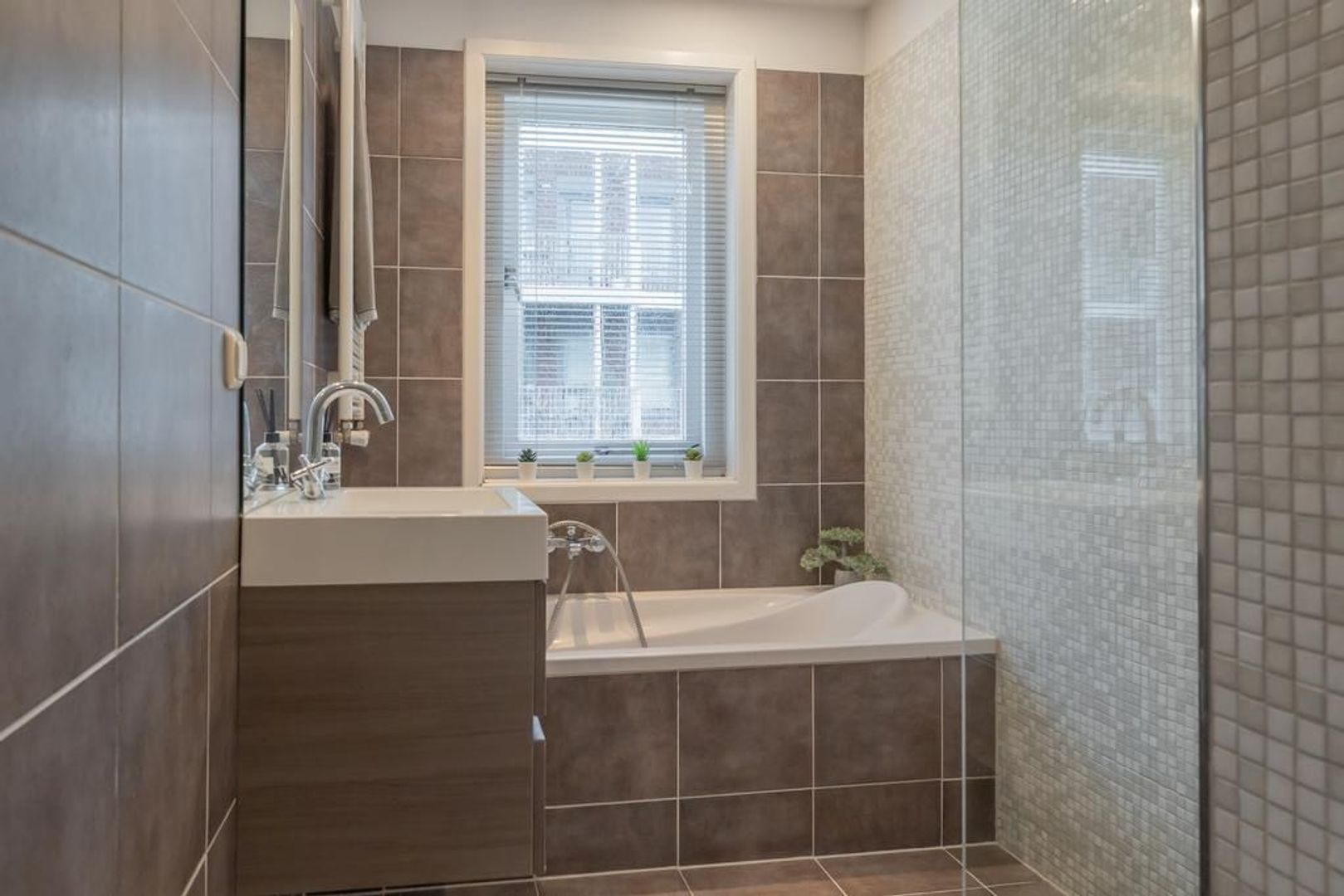 Van Hogendorpstraat 125 III, Amsterdam foto-13