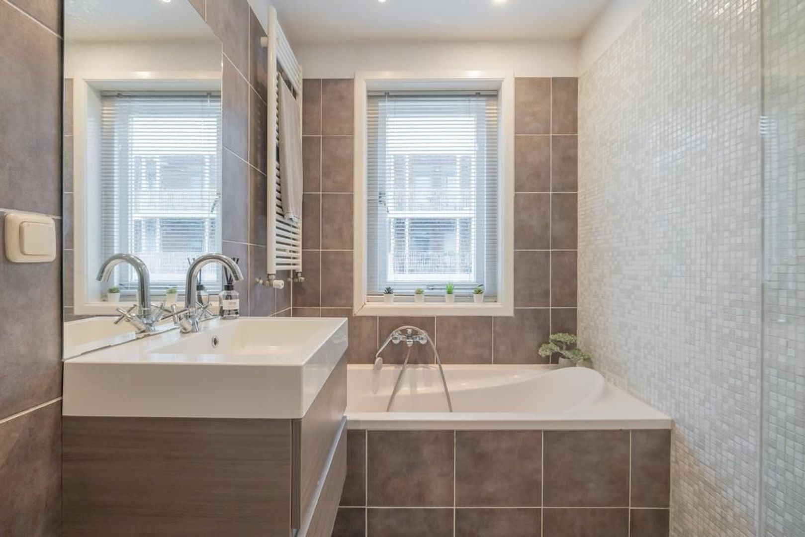 Van Hogendorpstraat 125 III, Amsterdam foto-14