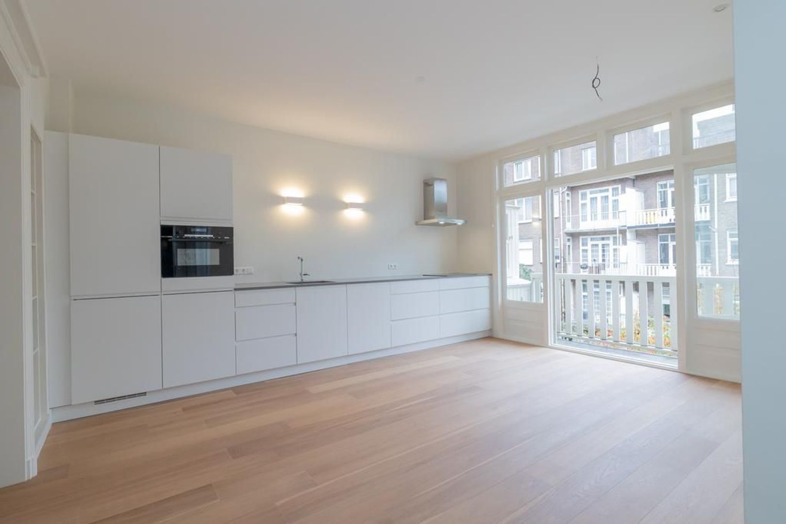 Milletstraat 34 II, Amsterdam foto-2