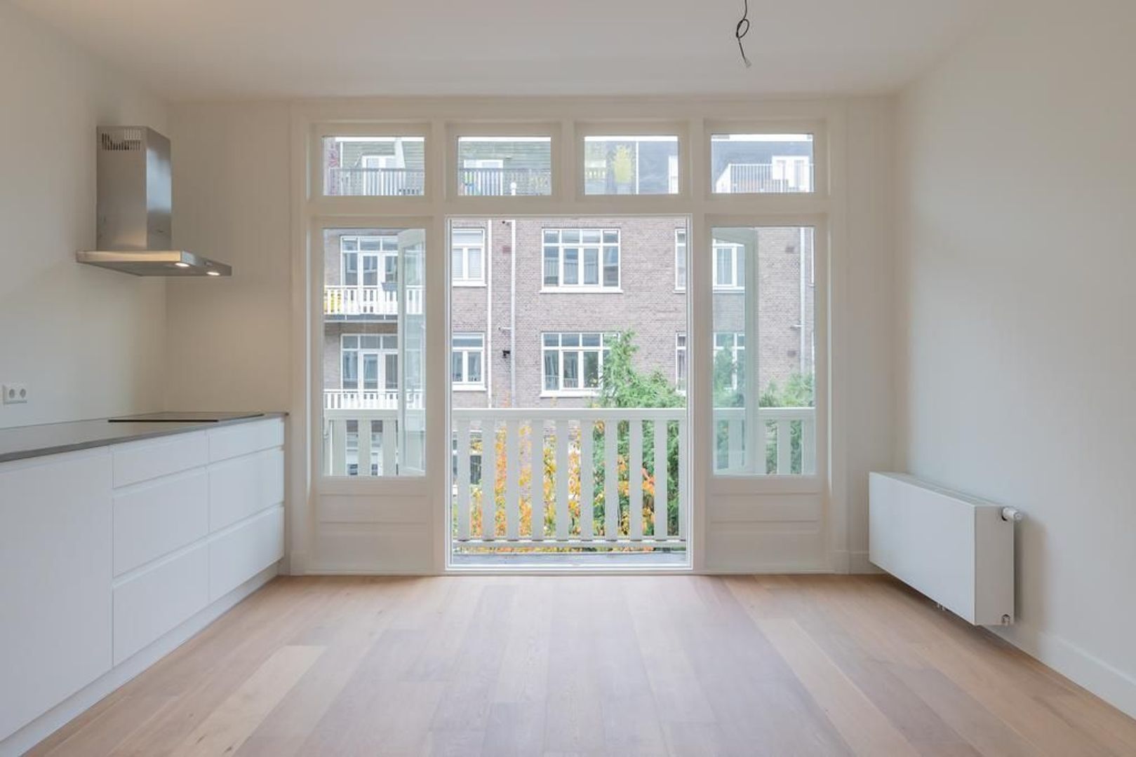 Milletstraat 34 II, Amsterdam foto-3