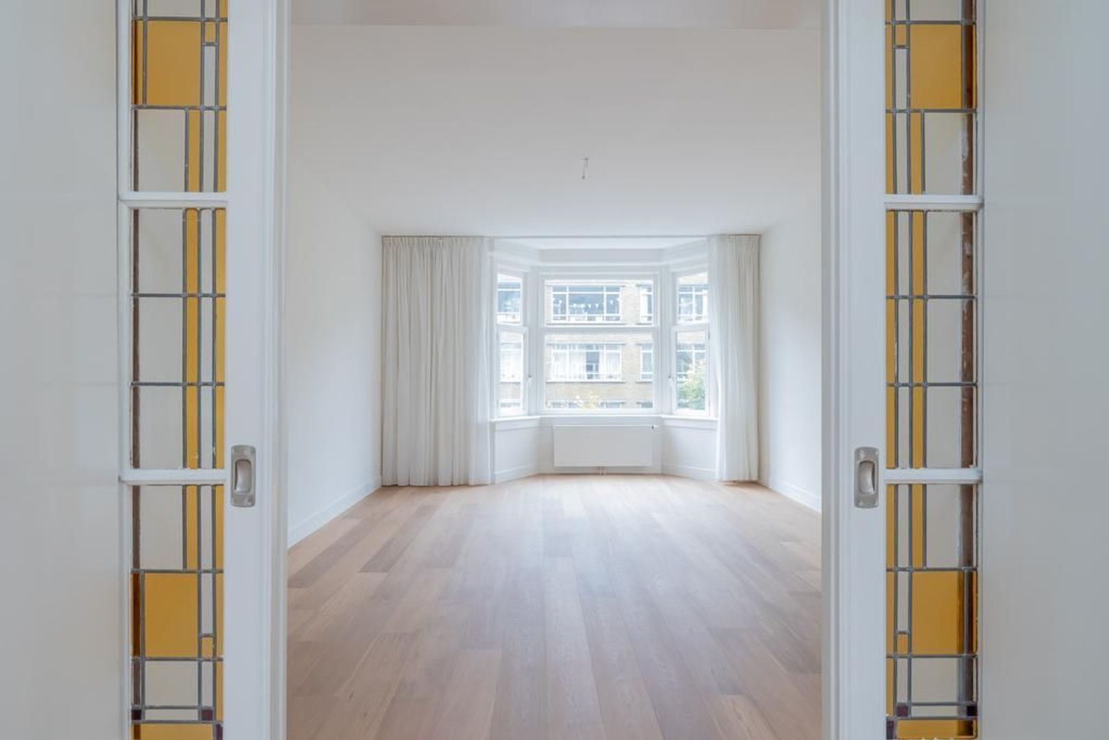 Milletstraat 34 II, Amsterdam foto-6