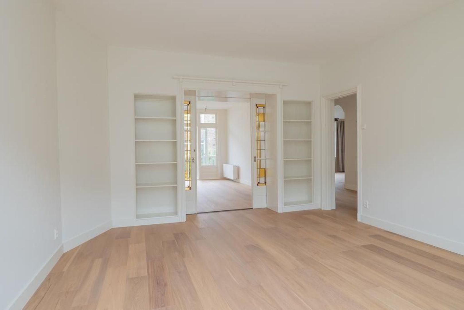 Milletstraat 34 II, Amsterdam foto-7