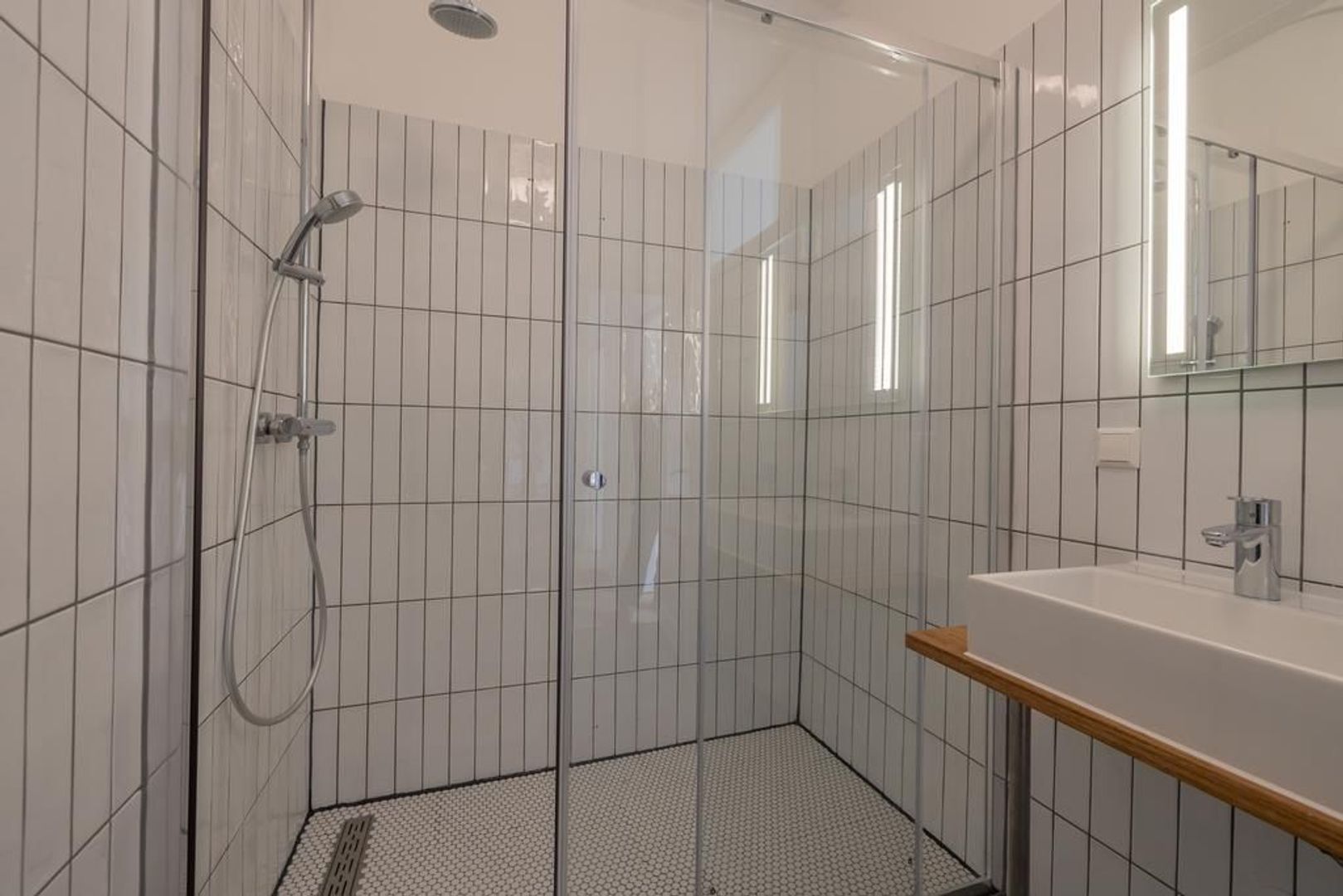 Milletstraat 34 II, Amsterdam foto-15