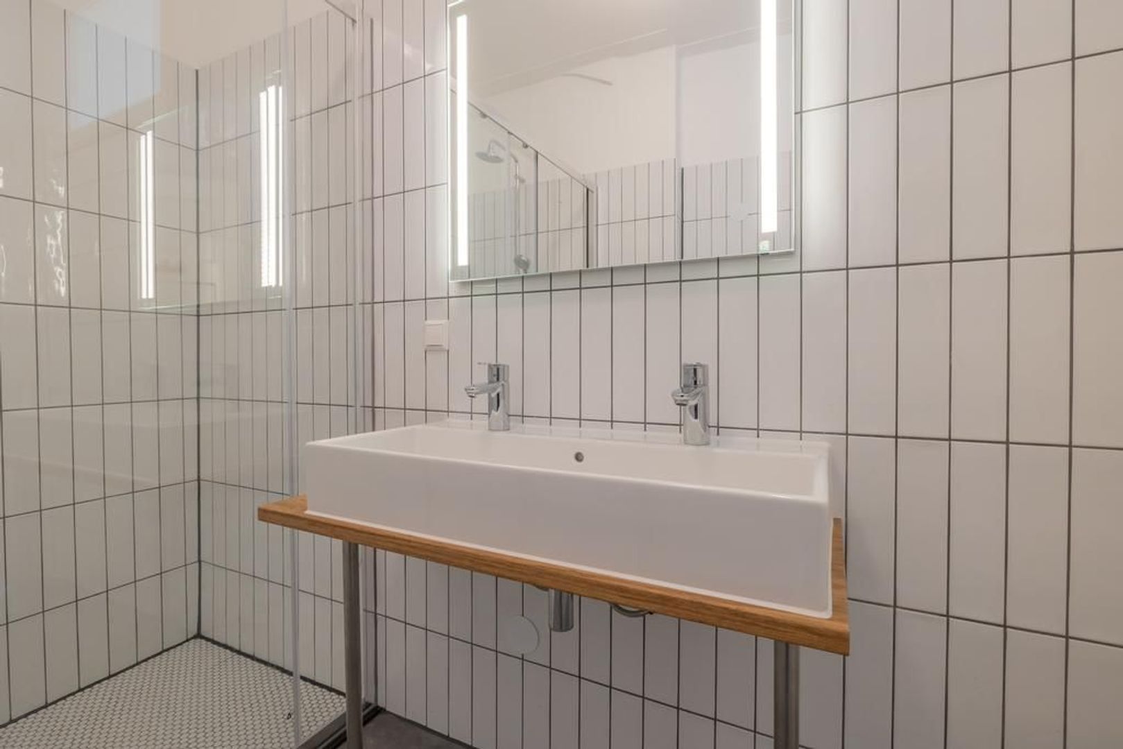 Milletstraat 34 II, Amsterdam foto-16