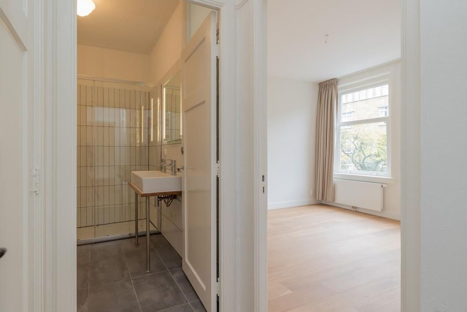 Milletstraat 34 II, Amsterdam foto-14