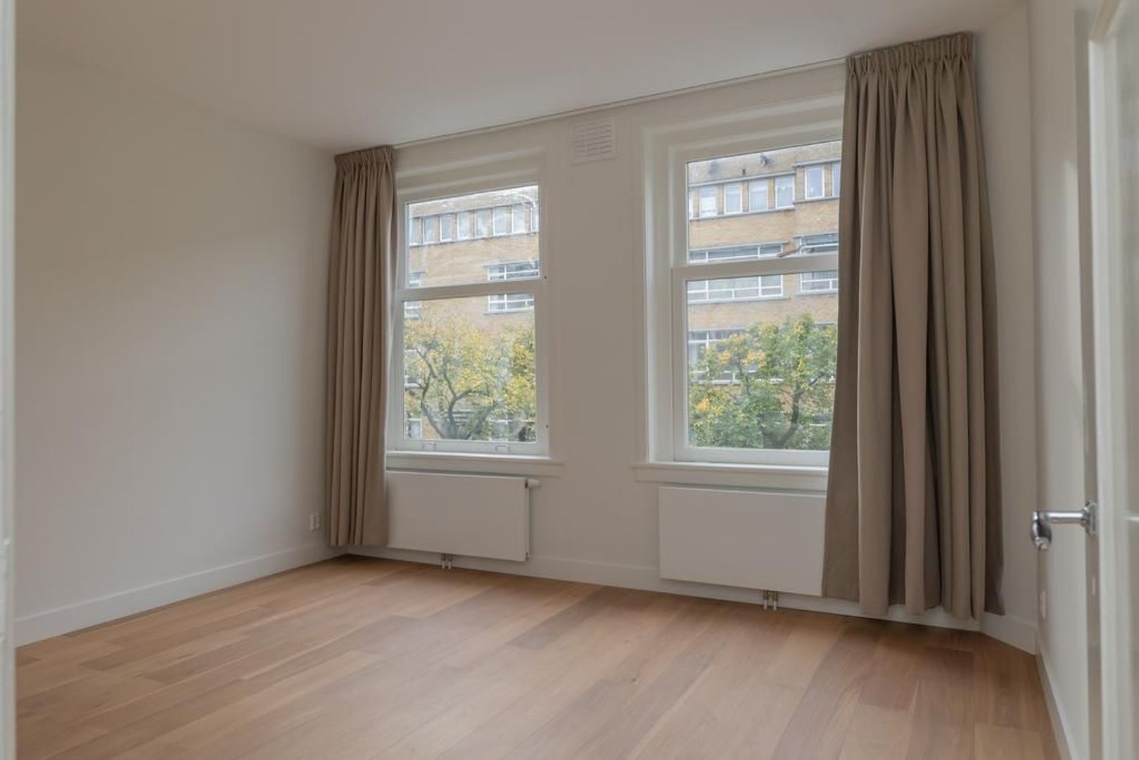 Milletstraat 34 II, Amsterdam foto-11