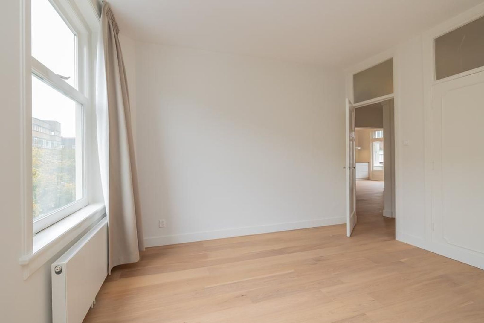 Milletstraat 34 II, Amsterdam foto-13