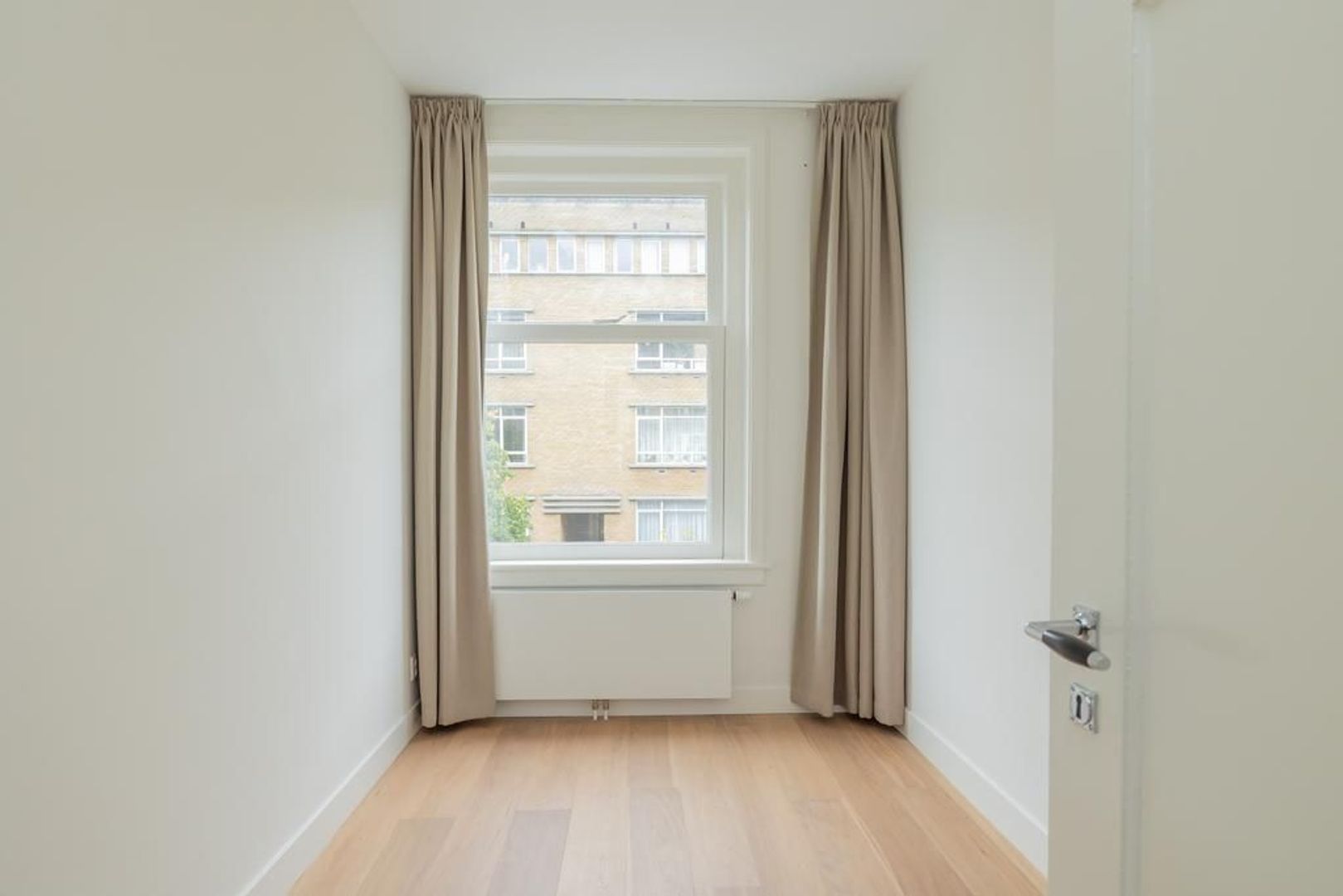 Milletstraat 34 II, Amsterdam foto-18