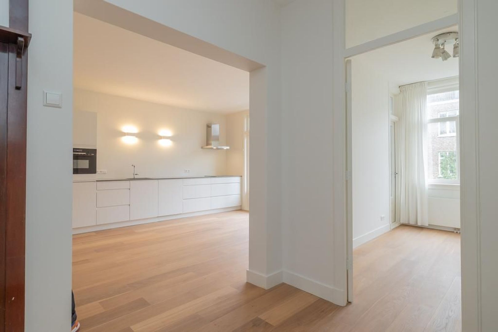 Milletstraat 34 II, Amsterdam foto-8