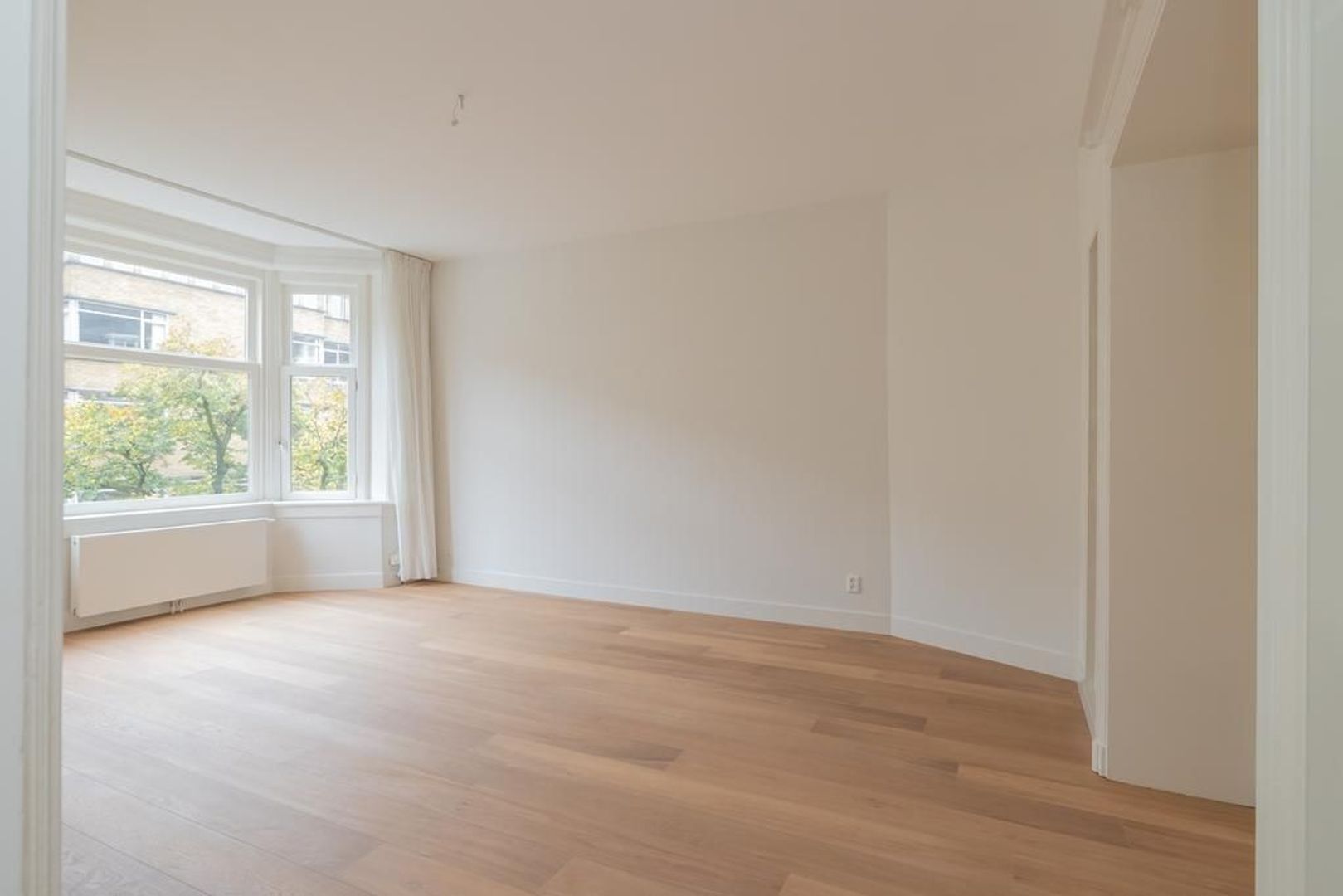 Milletstraat 34 II, Amsterdam foto-9