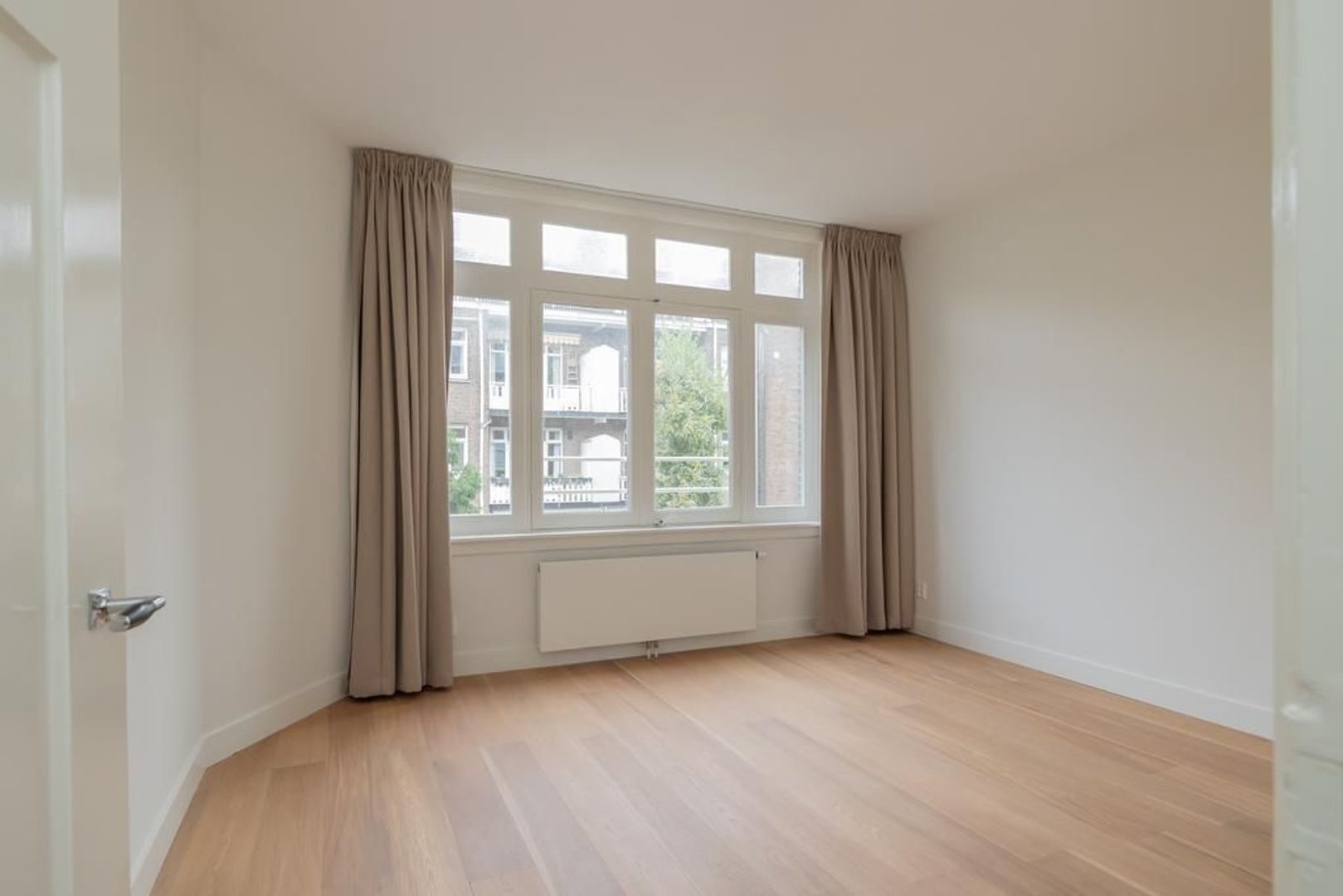 Milletstraat 34 II, Amsterdam foto-12