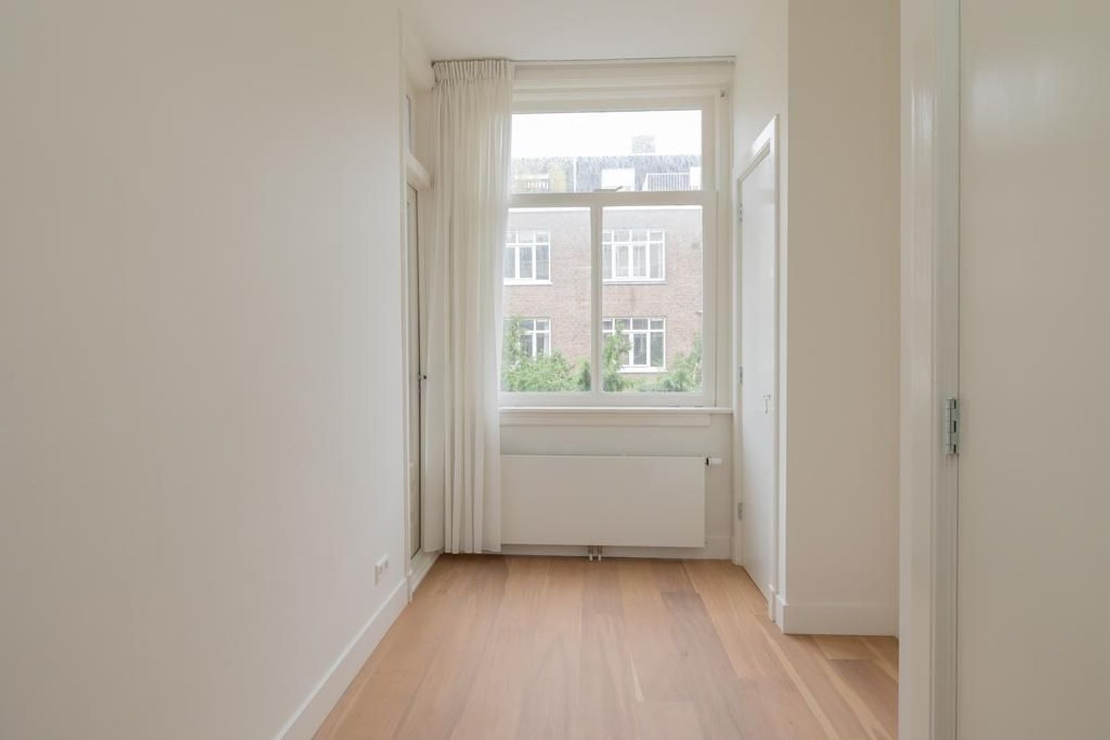 Milletstraat 34 II, Amsterdam foto-19