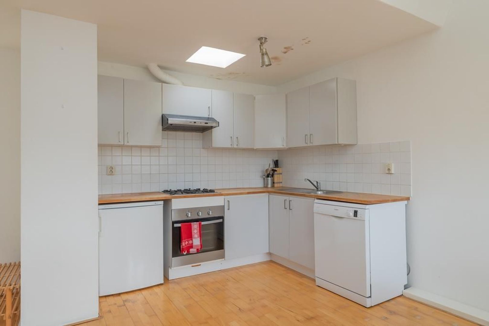 Milletstraat 34 II, Amsterdam foto-22