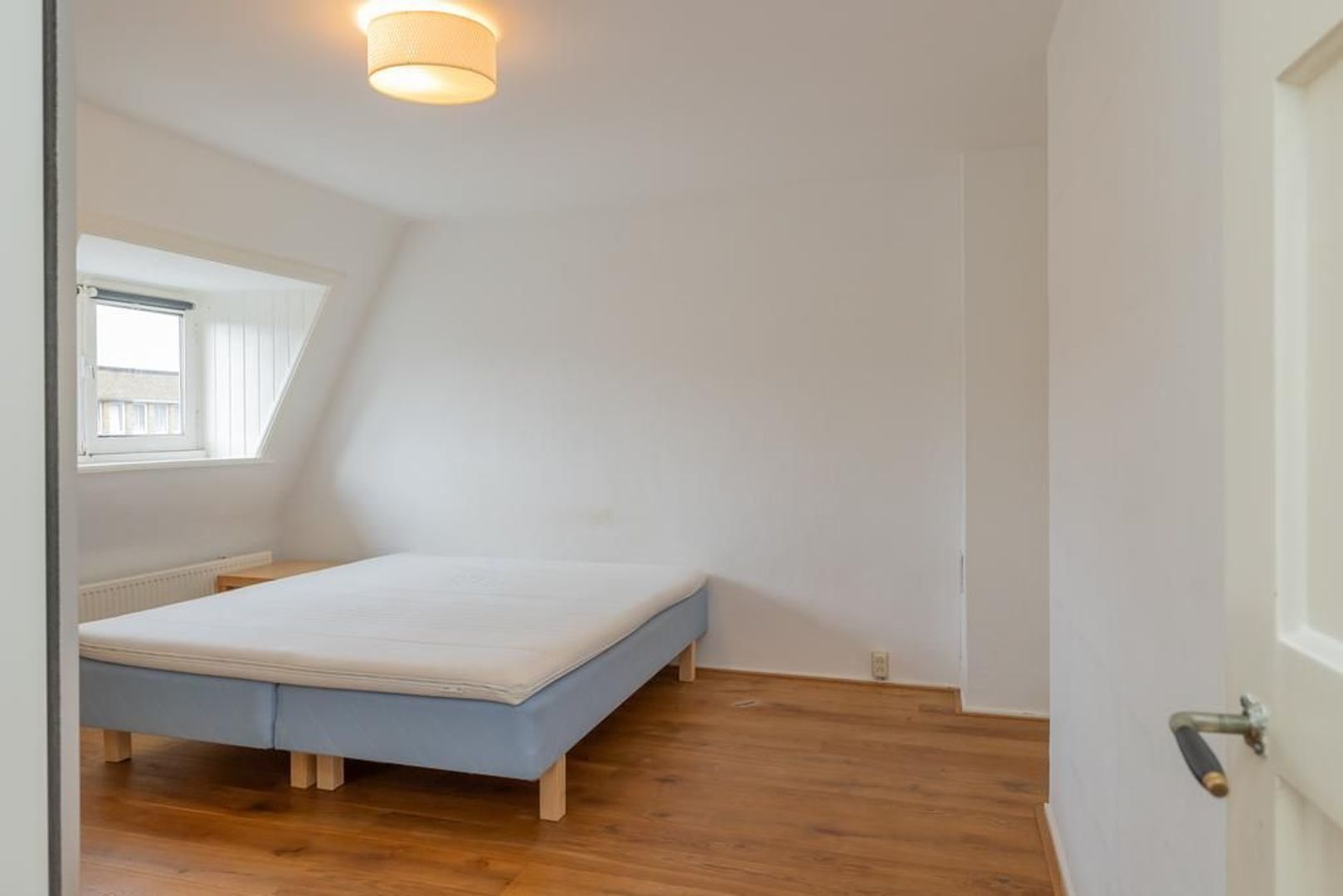 Milletstraat 34 II, Amsterdam foto-23