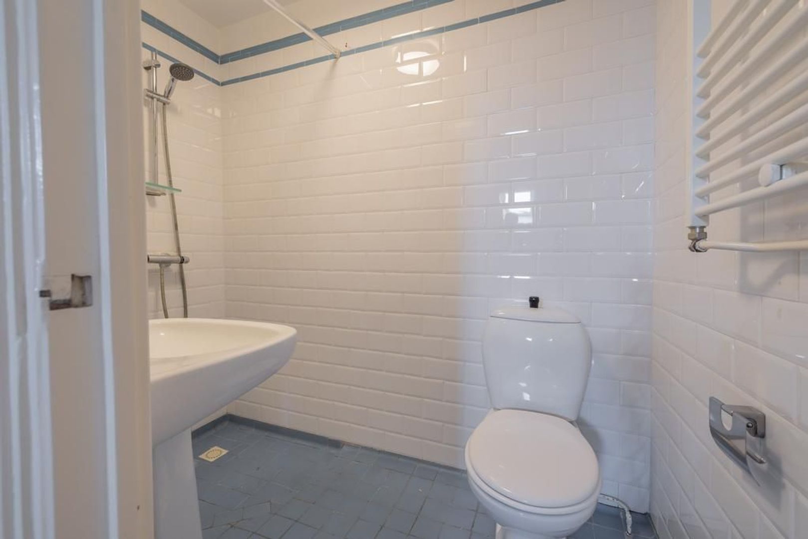 Milletstraat 34 II, Amsterdam foto-25