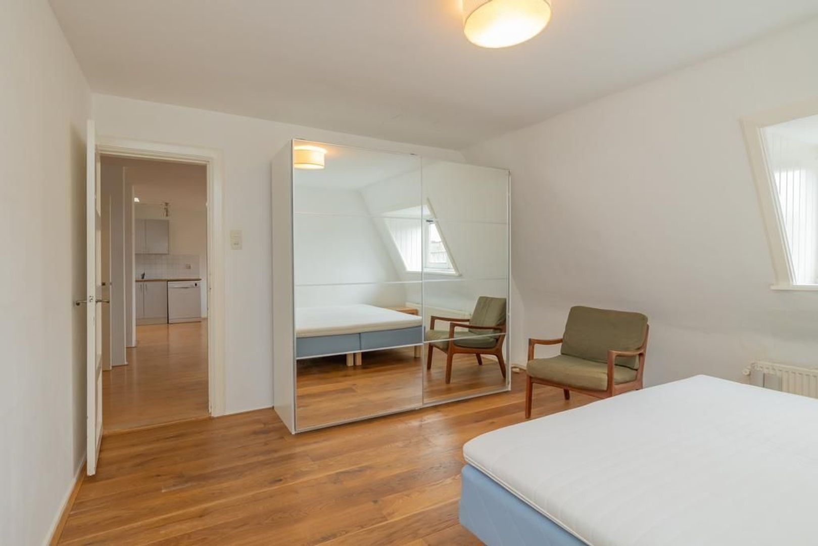 Milletstraat 34 II, Amsterdam foto-24