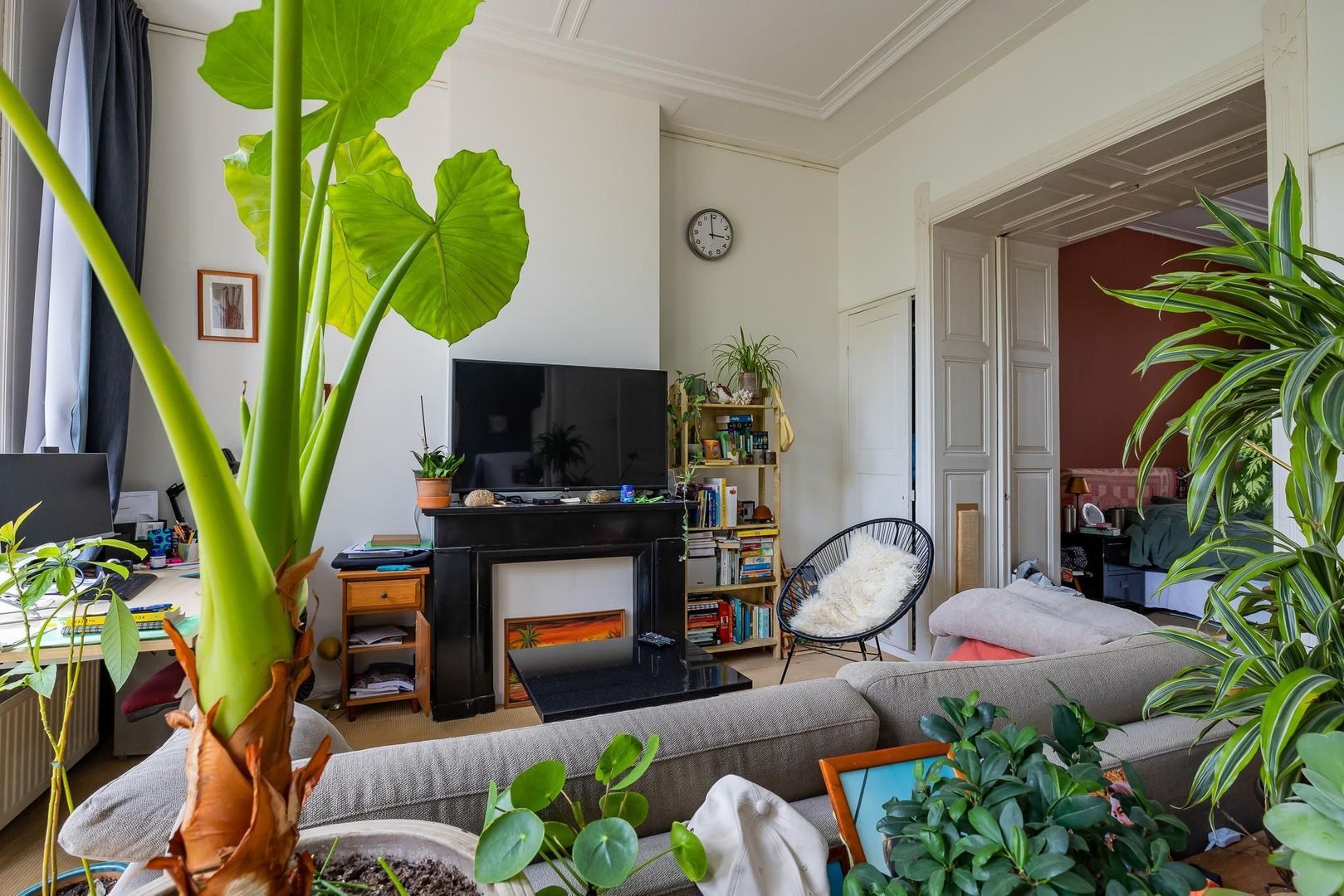 Lomanstraat 2 H, Amsterdam foto-14