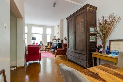 Lomanstraat 2 H, Amsterdam foto-5