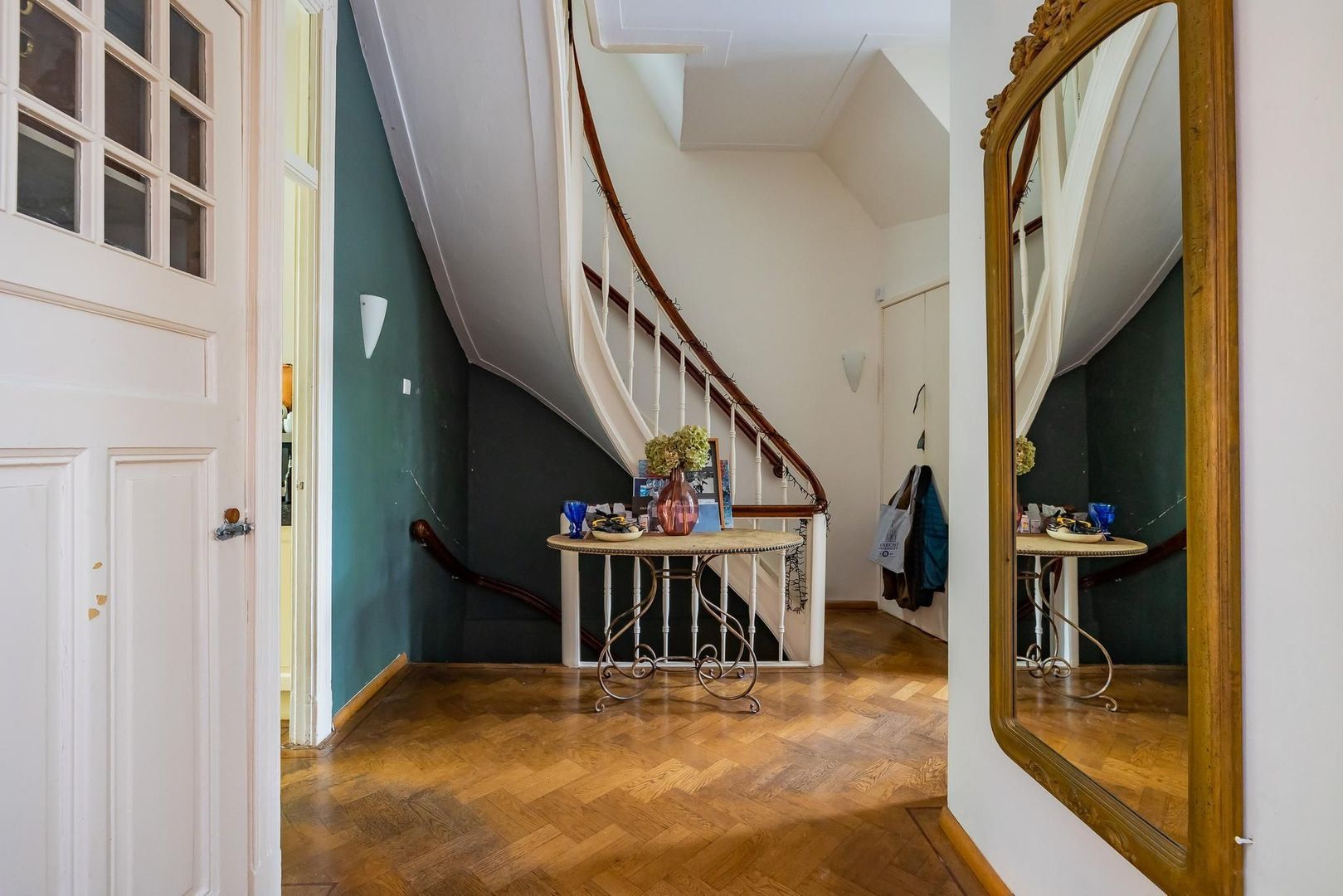 Lomanstraat 2 H, Amsterdam foto-7